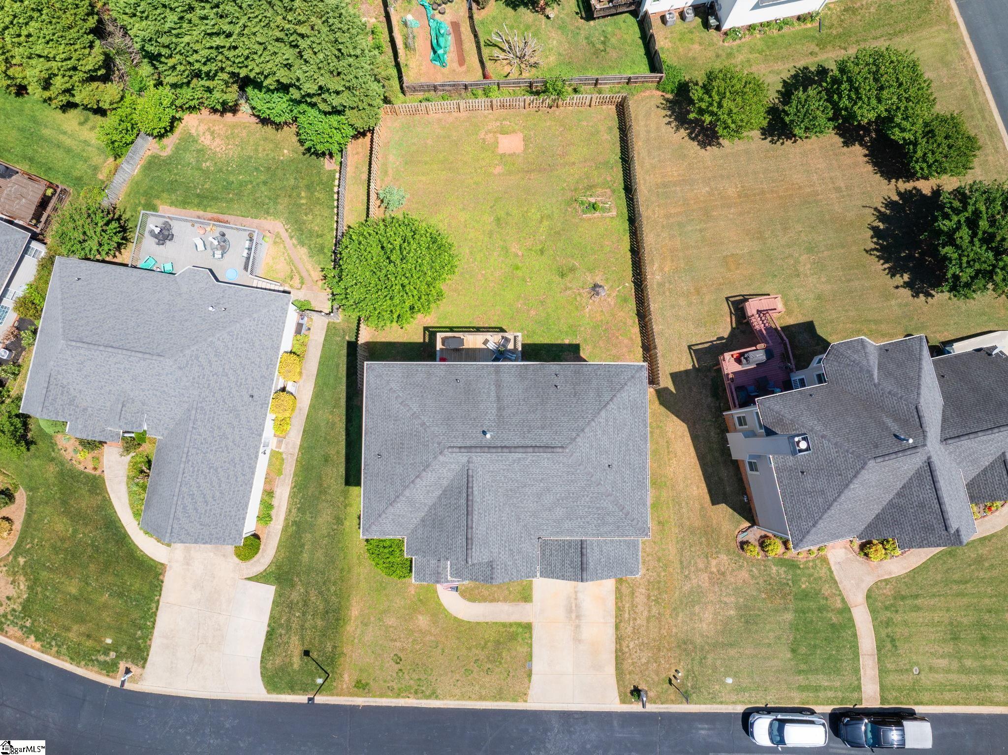 4 Glencreek Drive