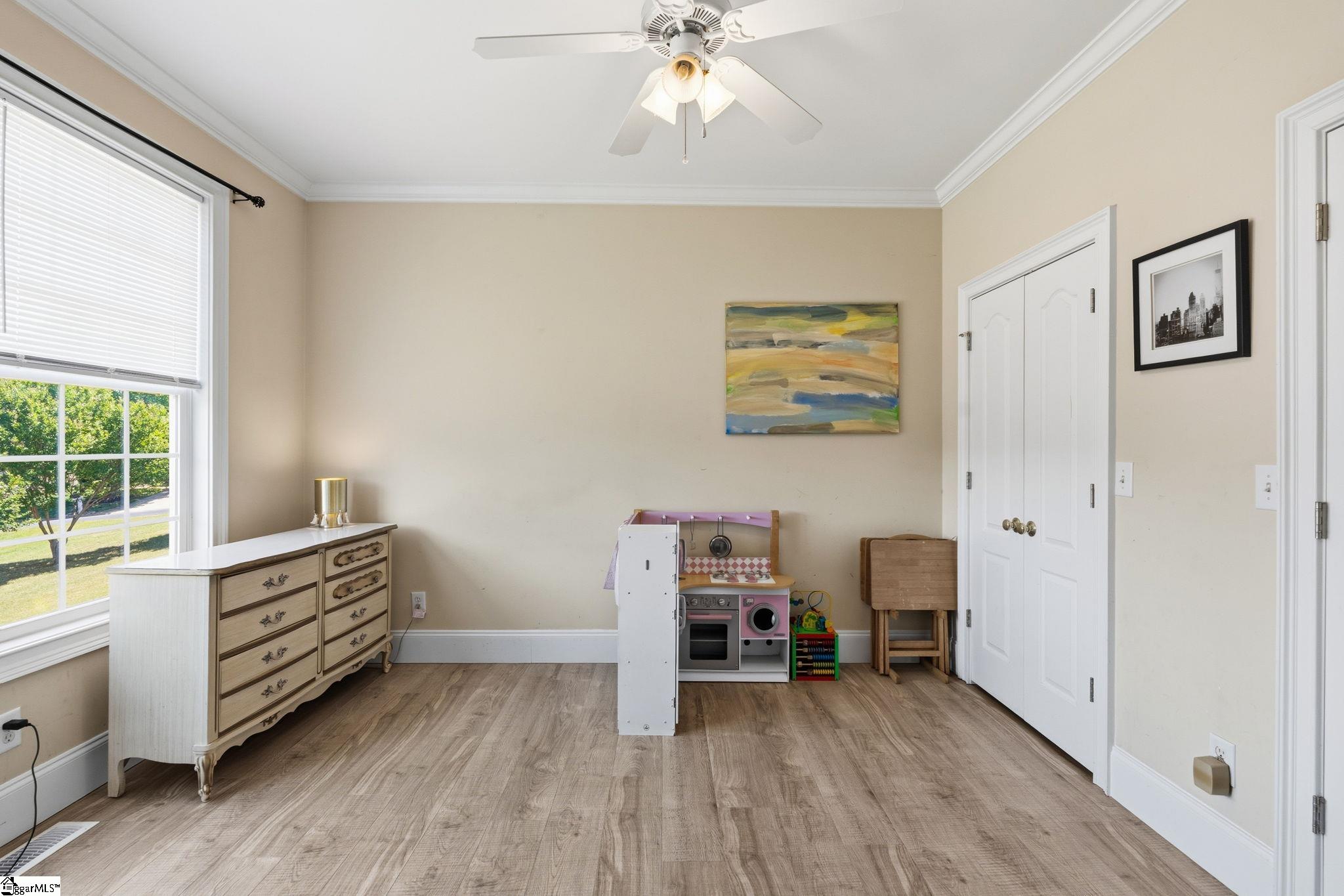 4 Glencreek Drive