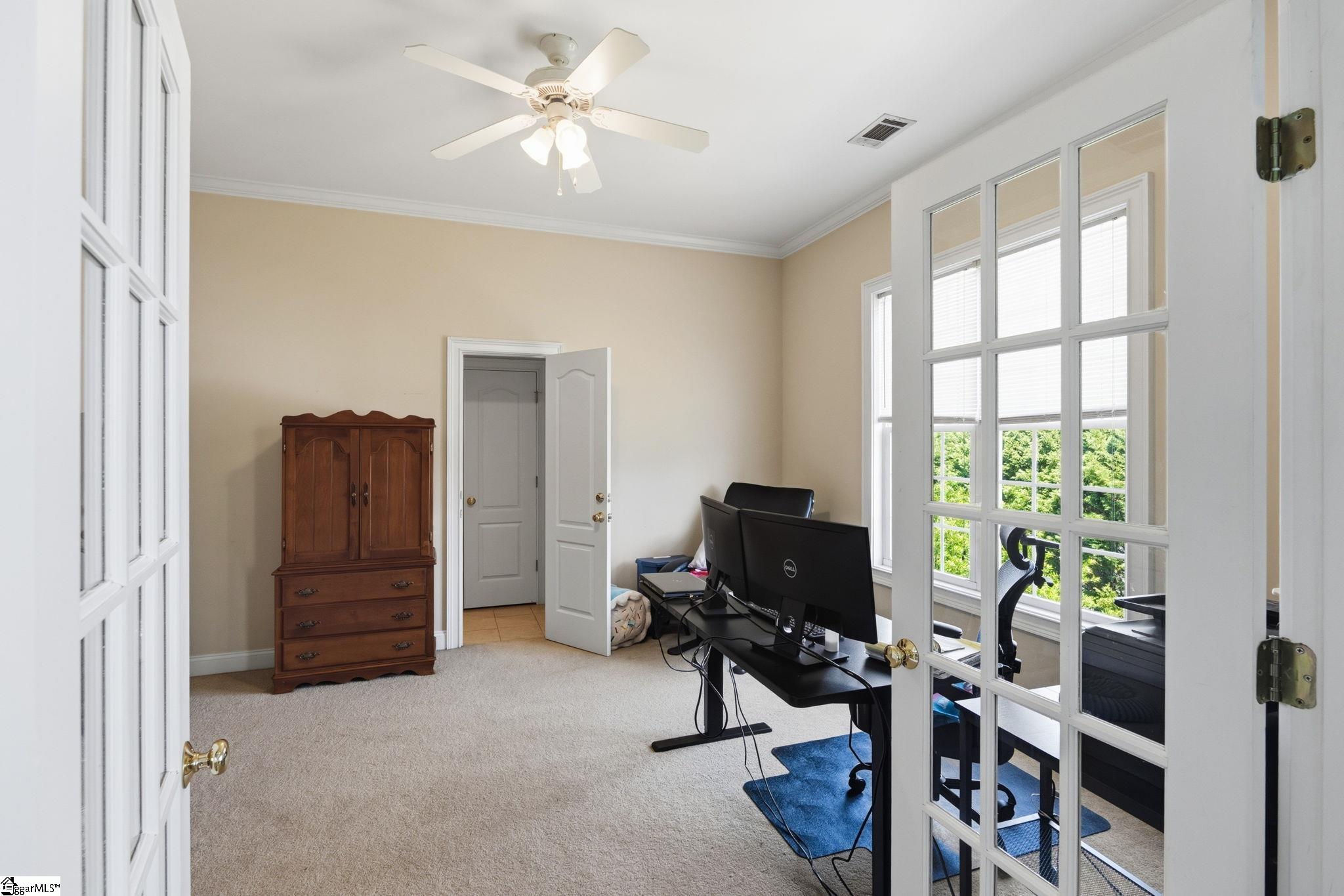 4 Glencreek Drive