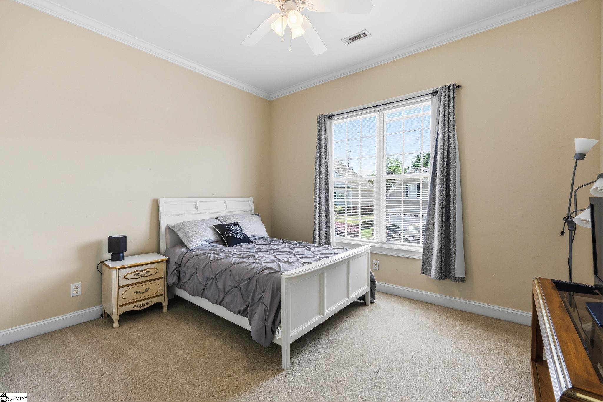 4 Glencreek Drive