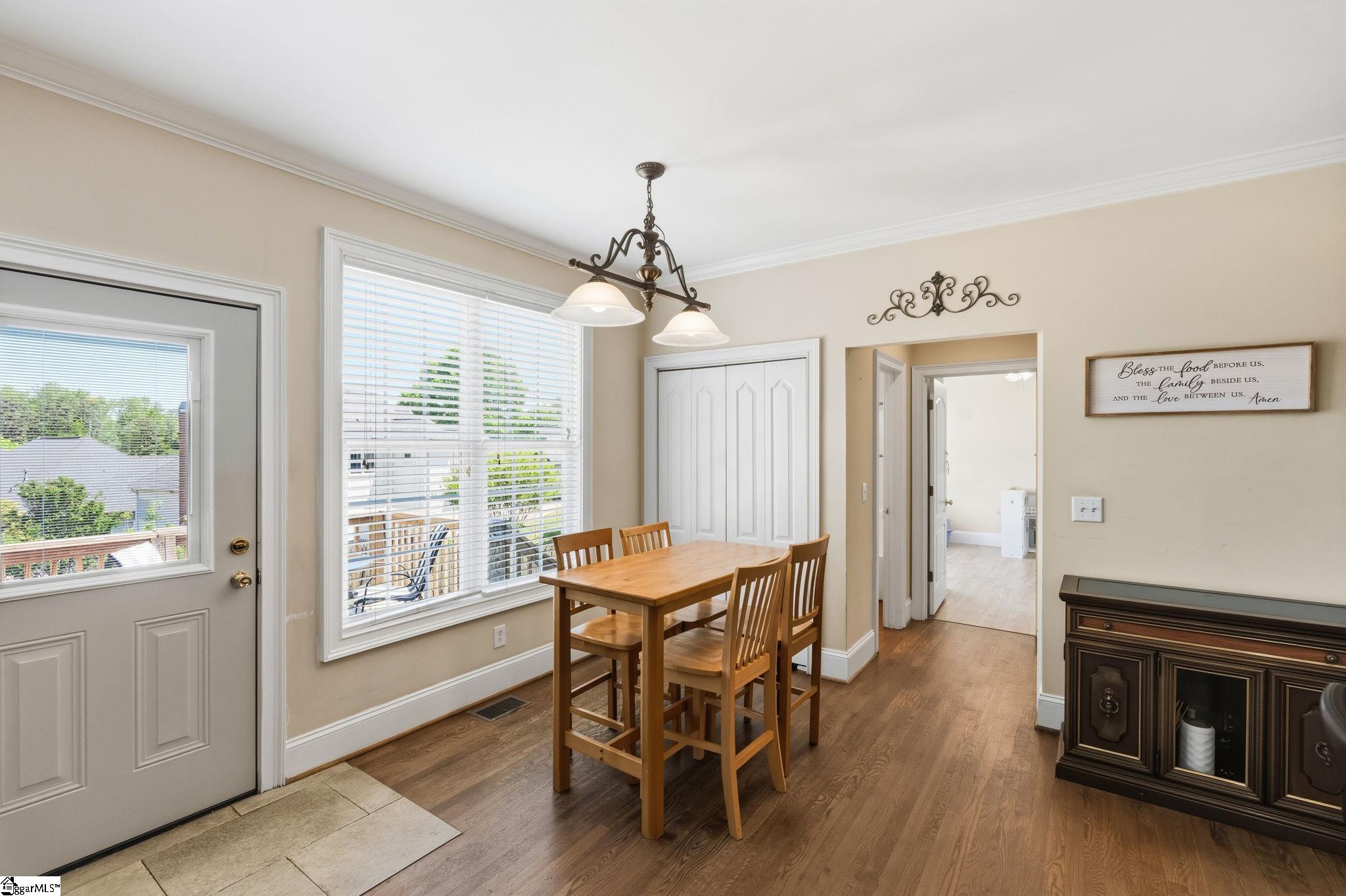 4 Glencreek Drive
