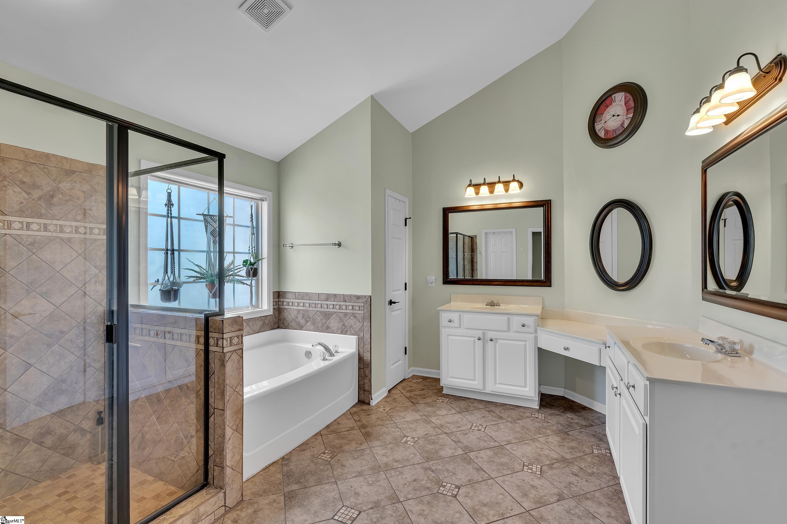 305 Saybrook Road
