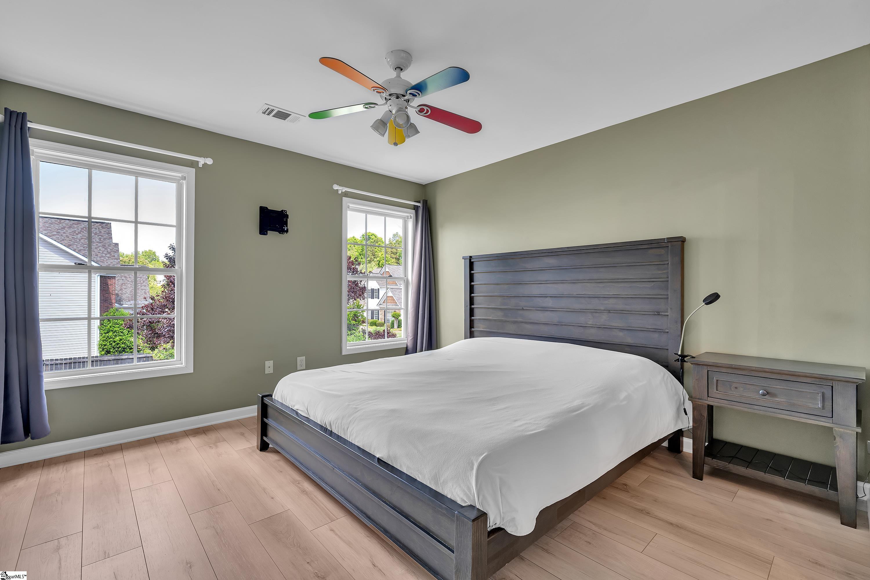 305 Saybrook Road