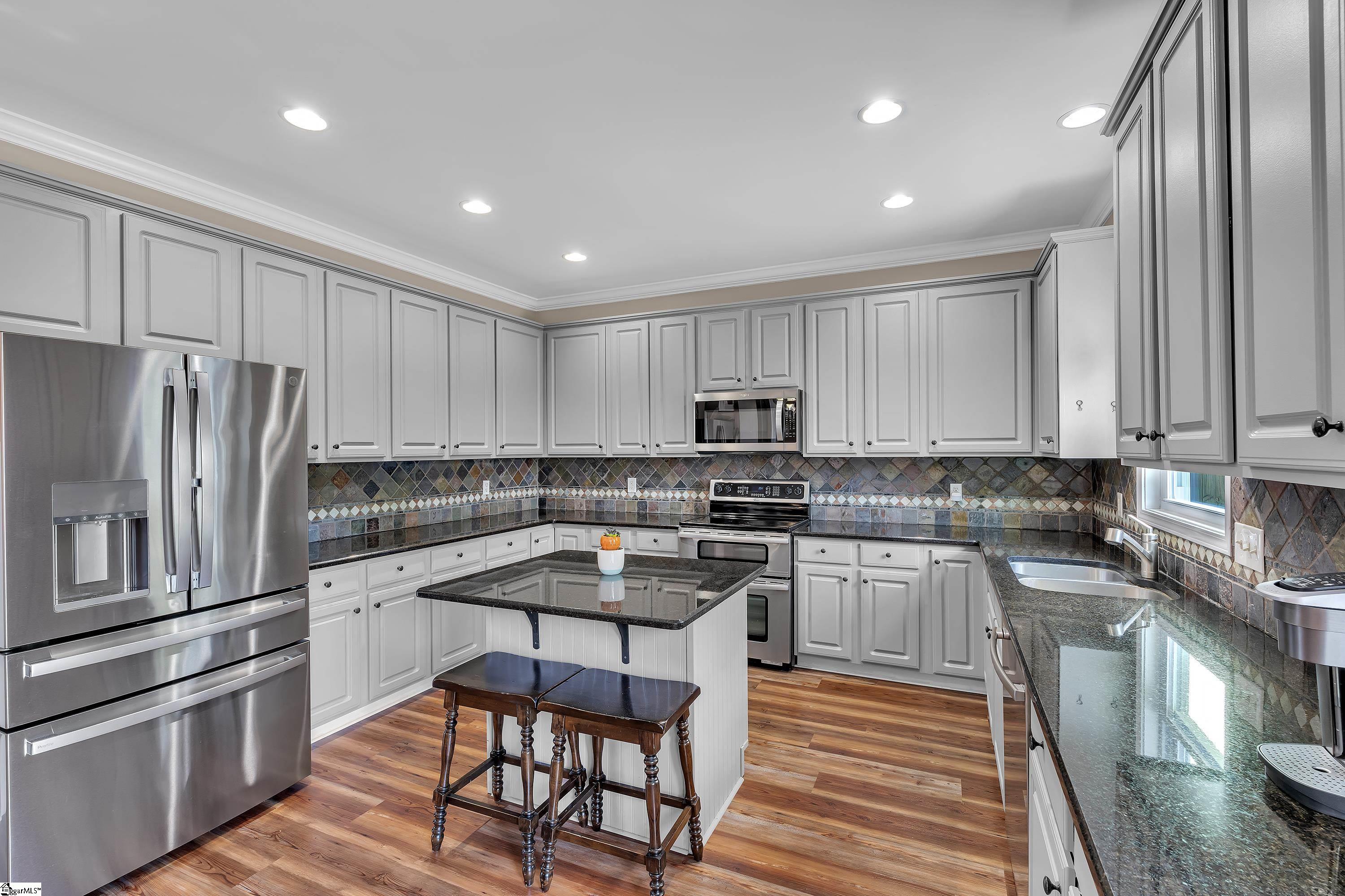 305 Saybrook Road