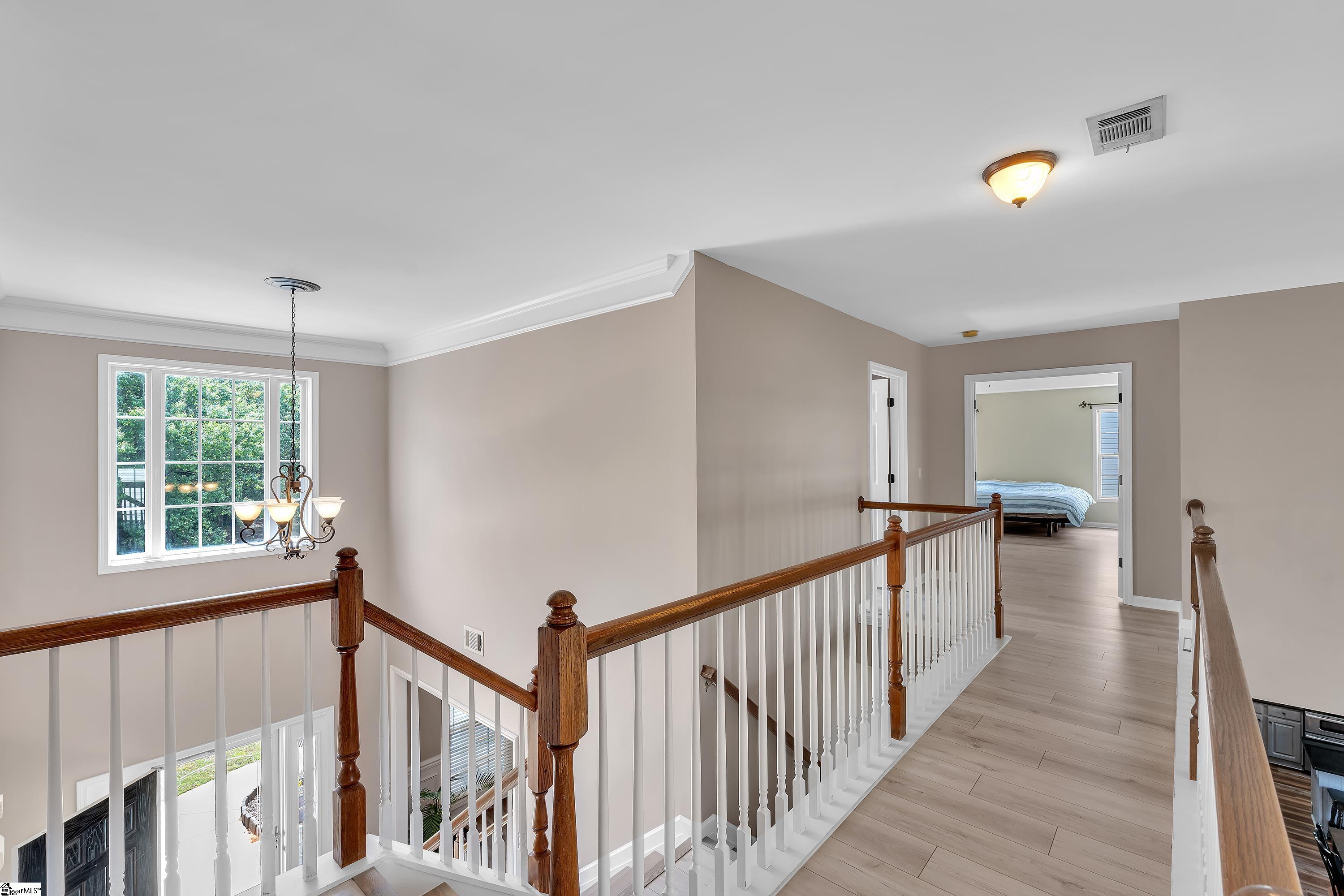 305 Saybrook Road