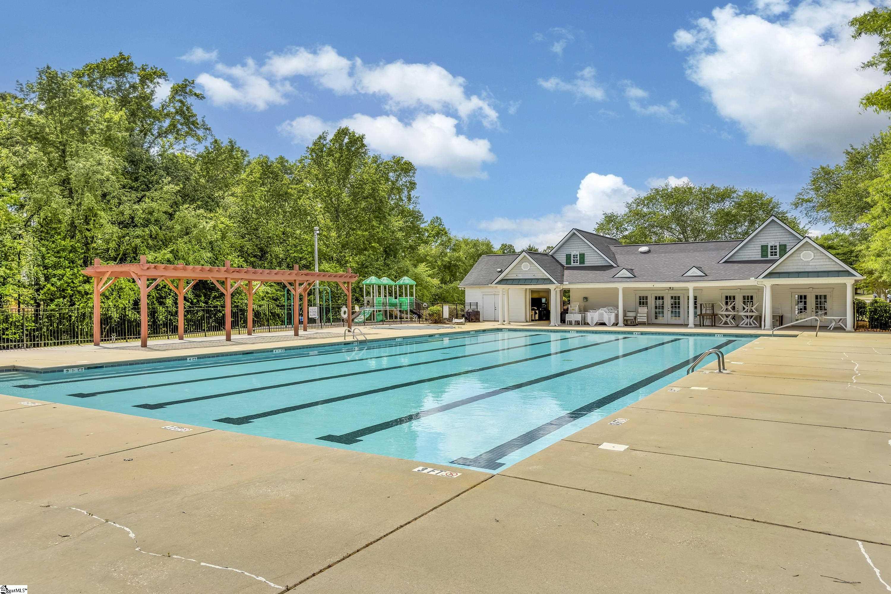 305 Saybrook Road