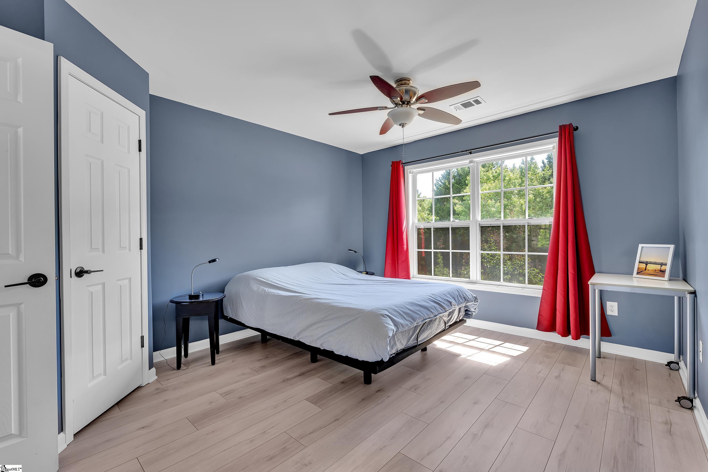 305 Saybrook Road