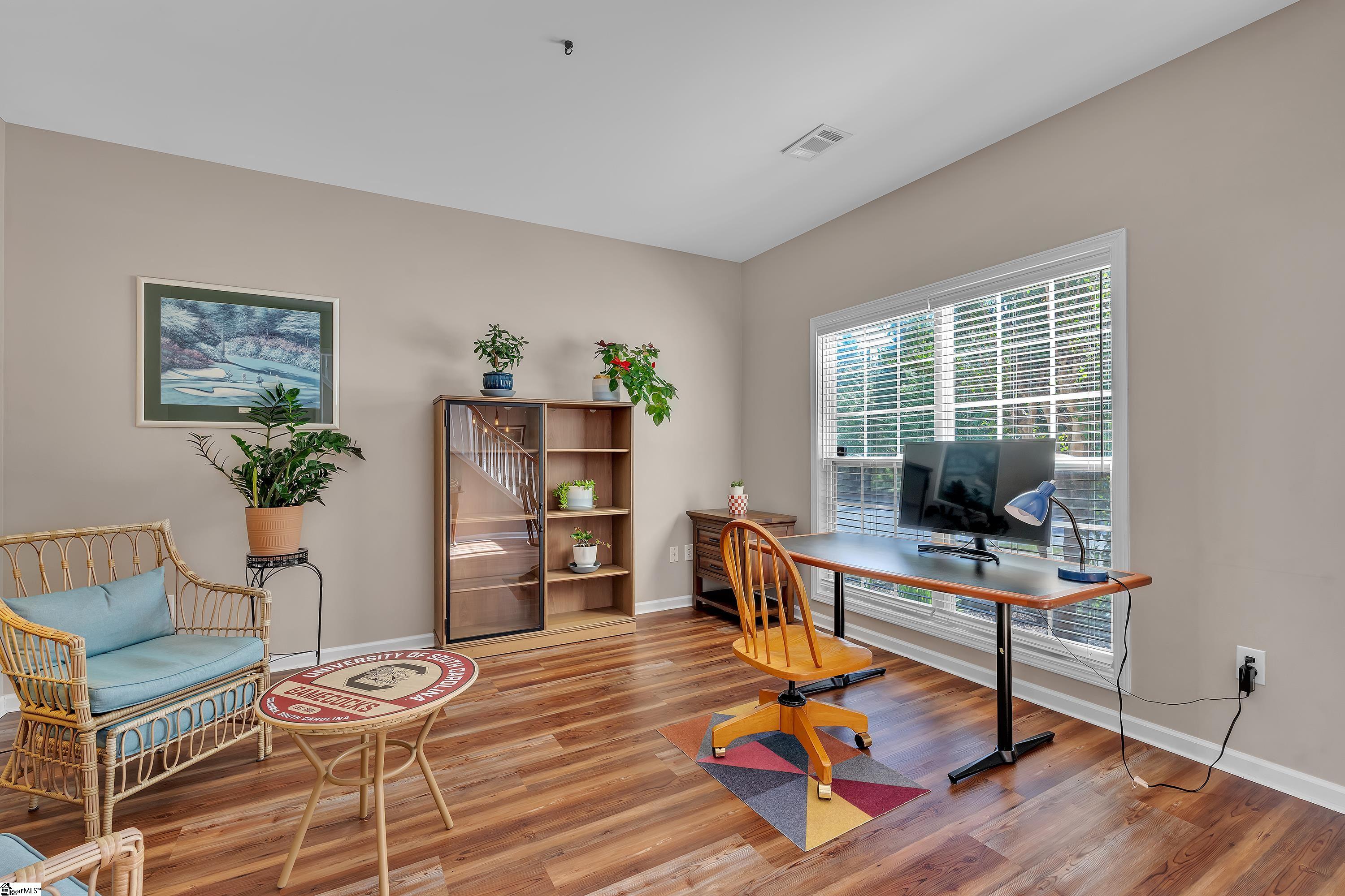 305 Saybrook Road