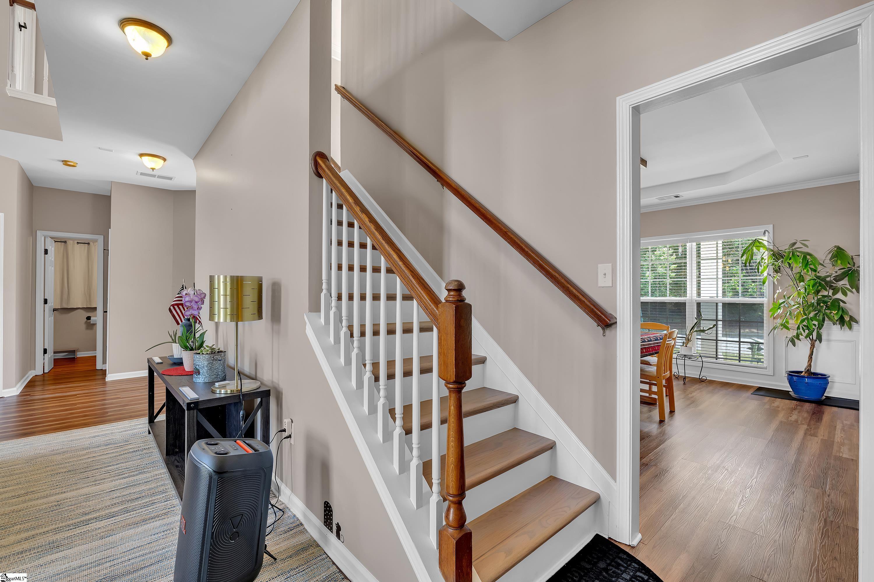 305 Saybrook Road