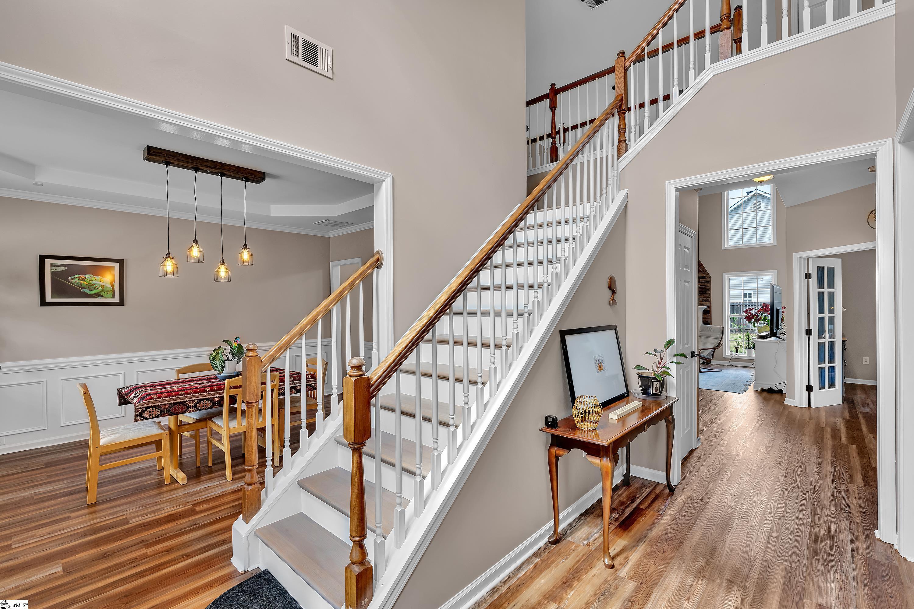 305 Saybrook Road