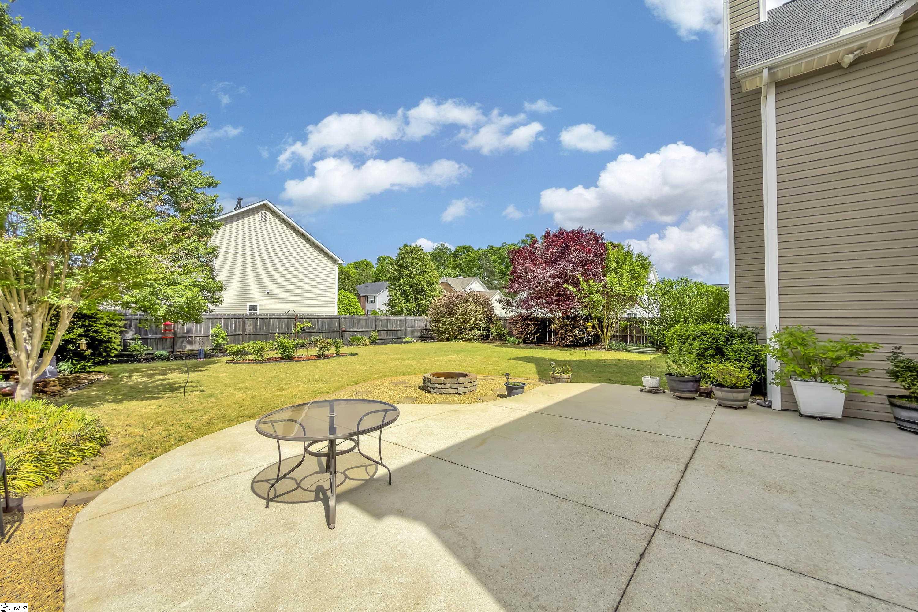 305 Saybrook Road