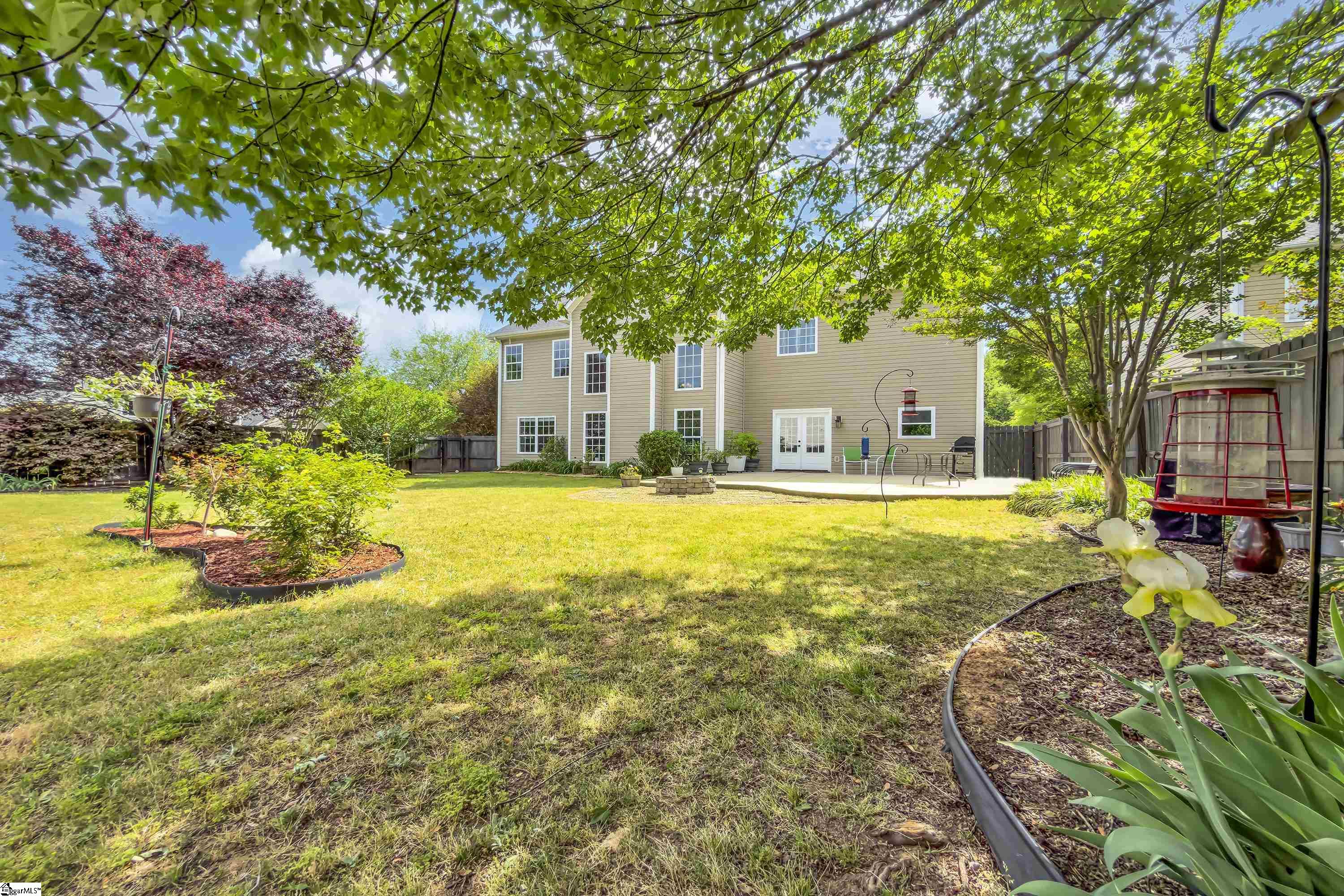 305 Saybrook Road
