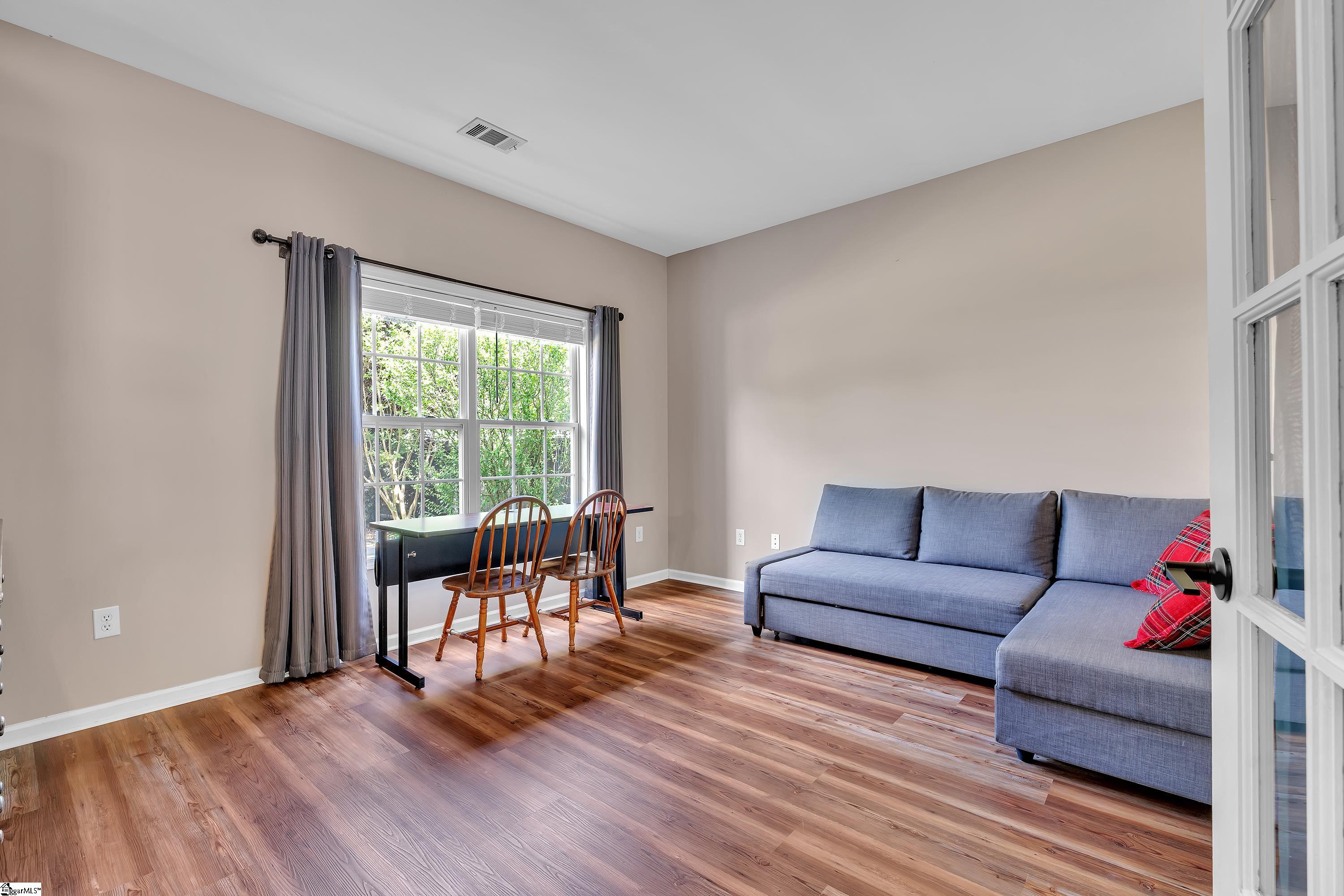 305 Saybrook Road