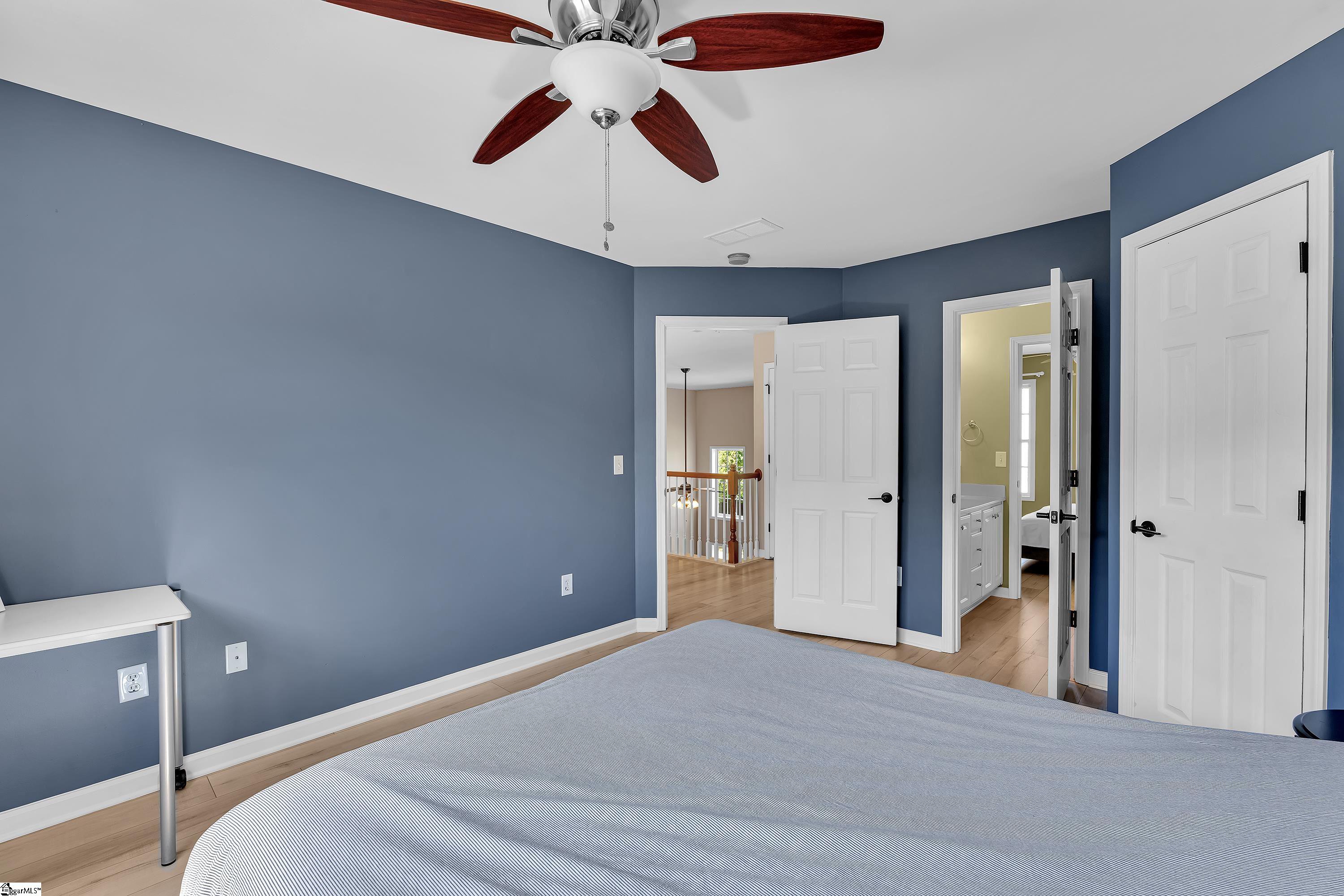 305 Saybrook Road