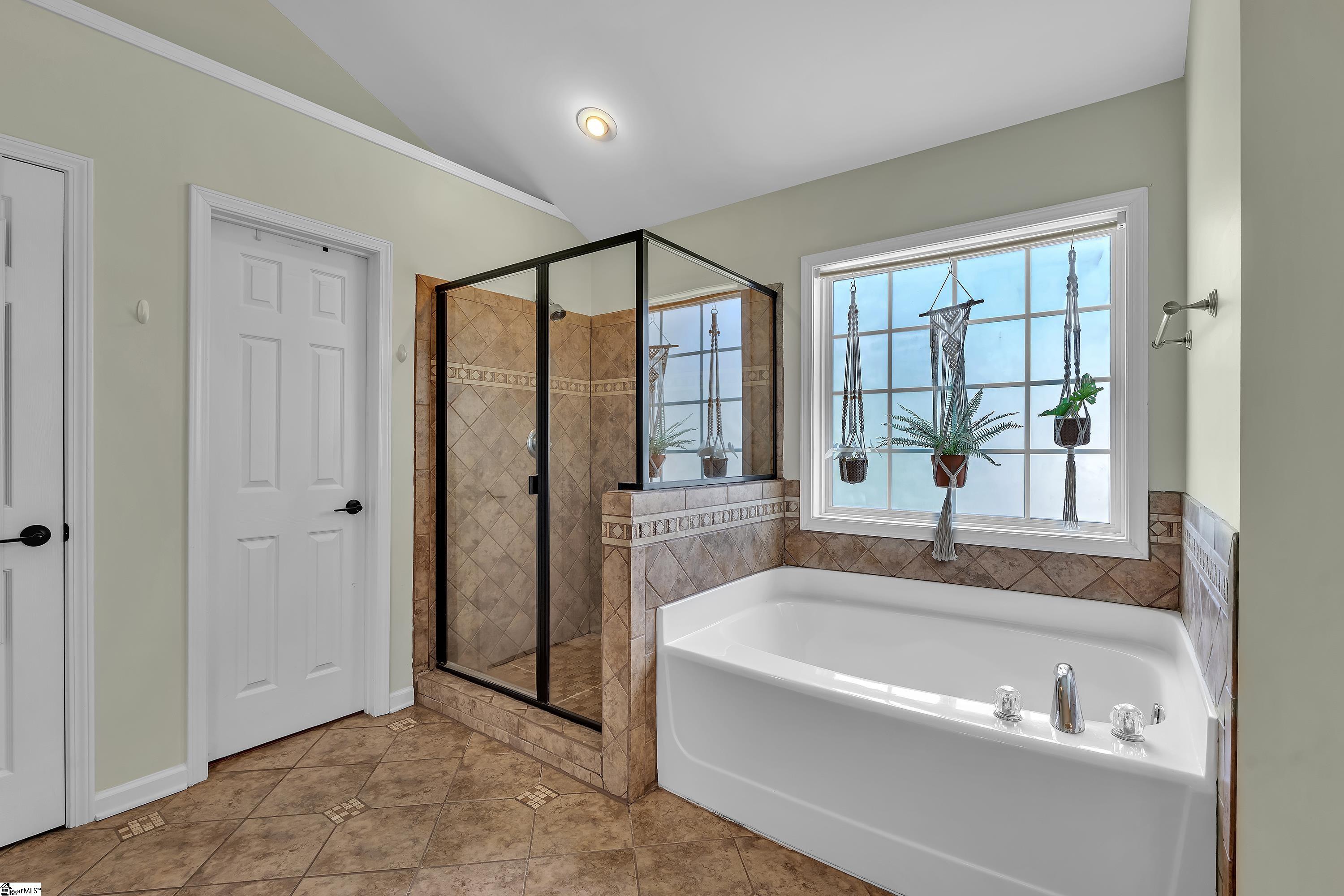 305 Saybrook Road