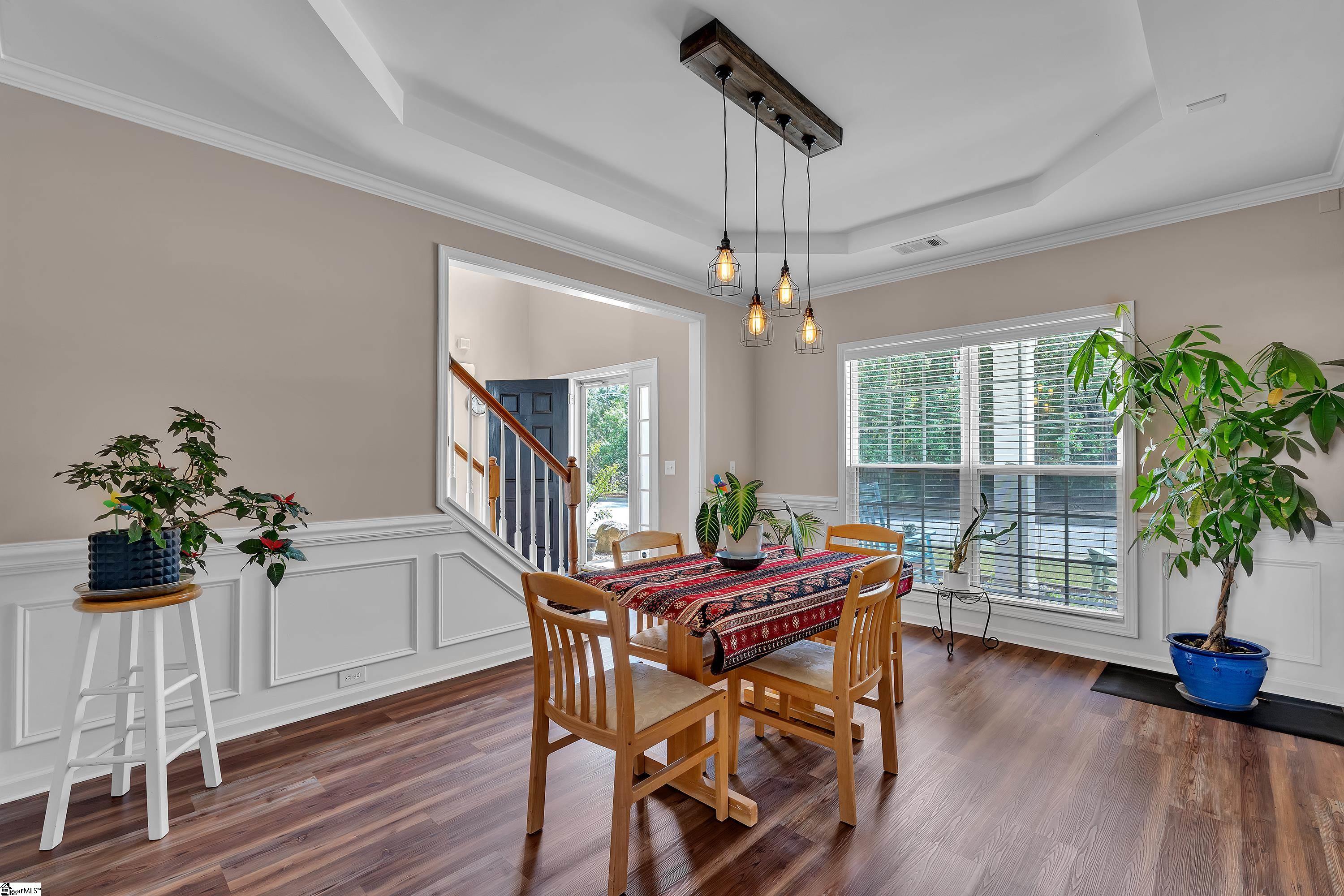 305 Saybrook Road