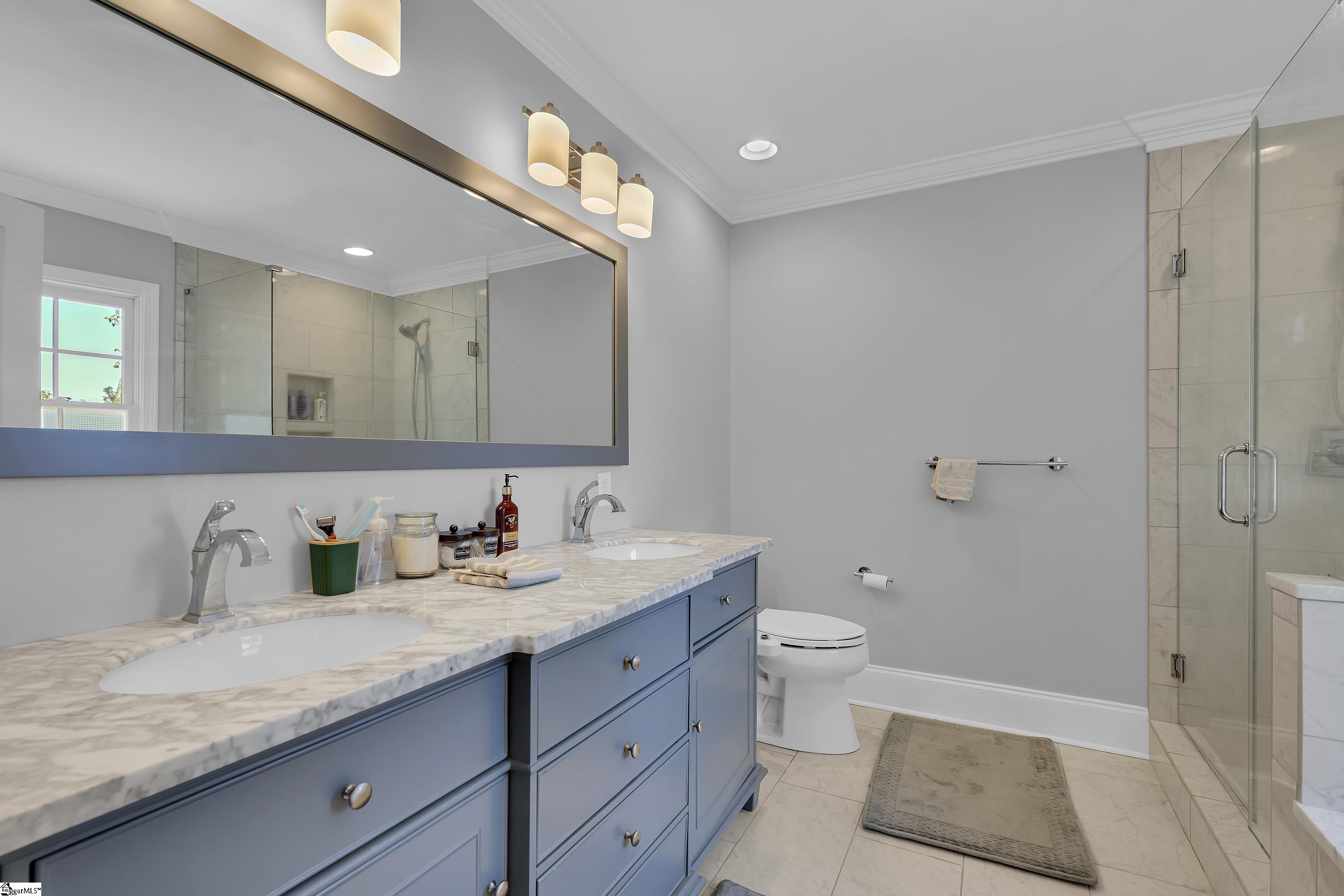 212 Sun Garden Court