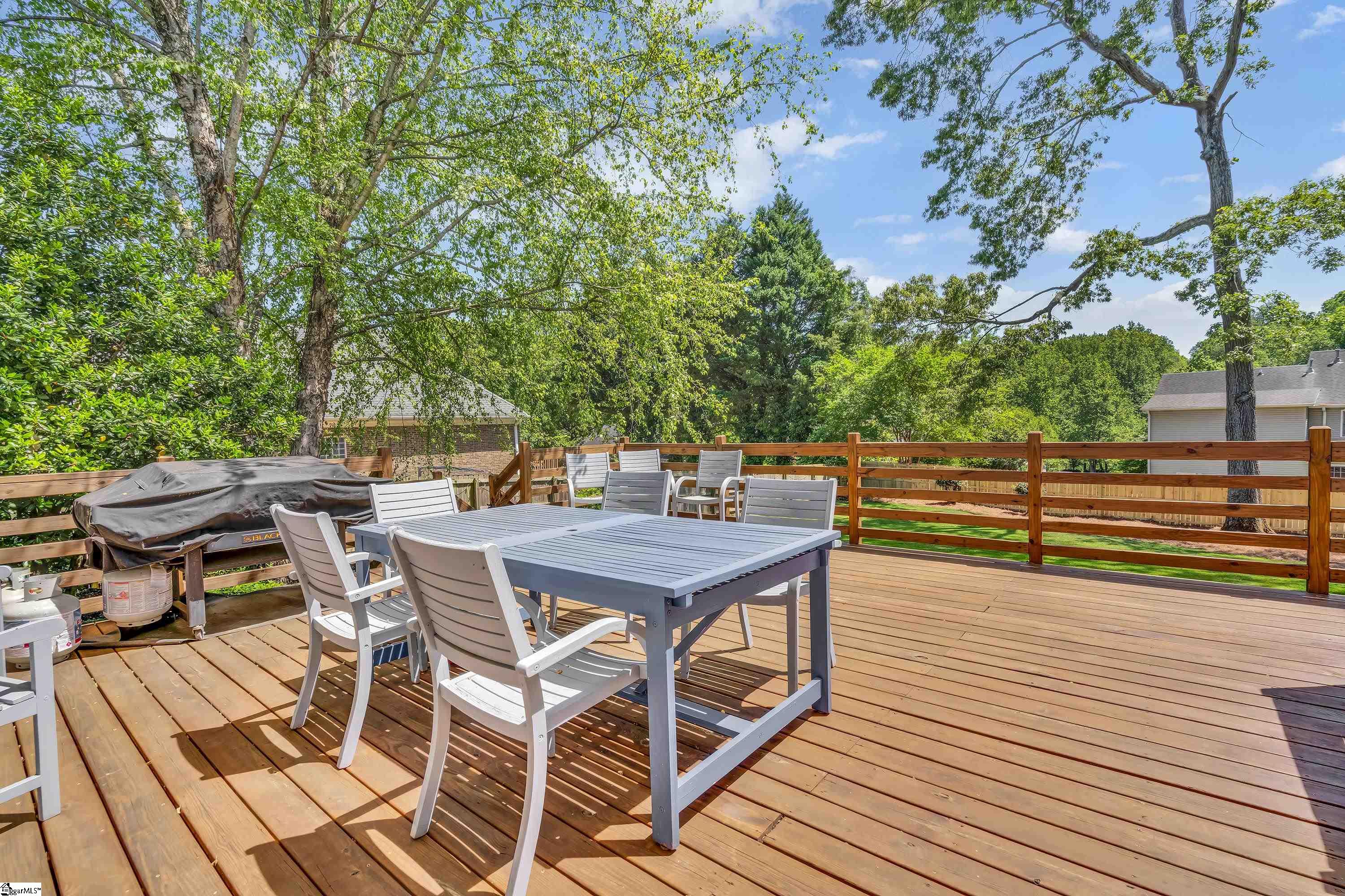 212 Sun Garden Court