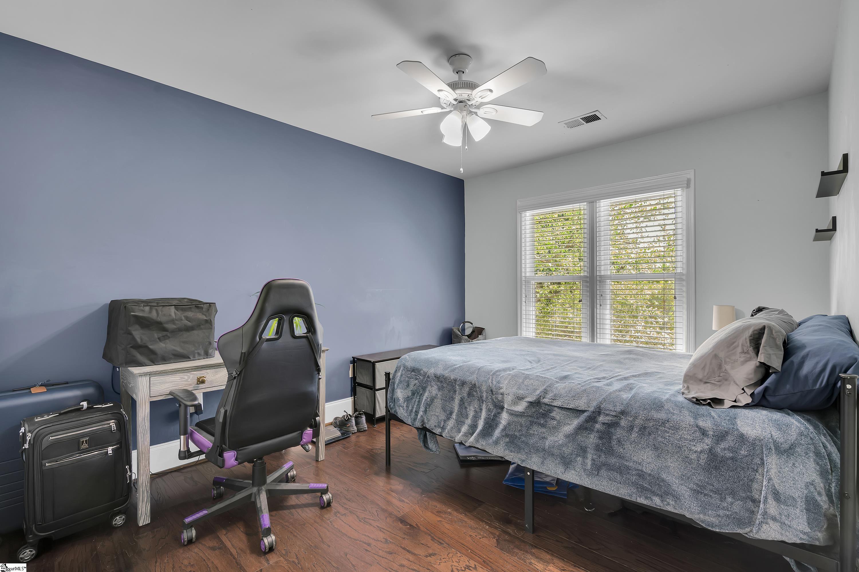 212 Sun Garden Court