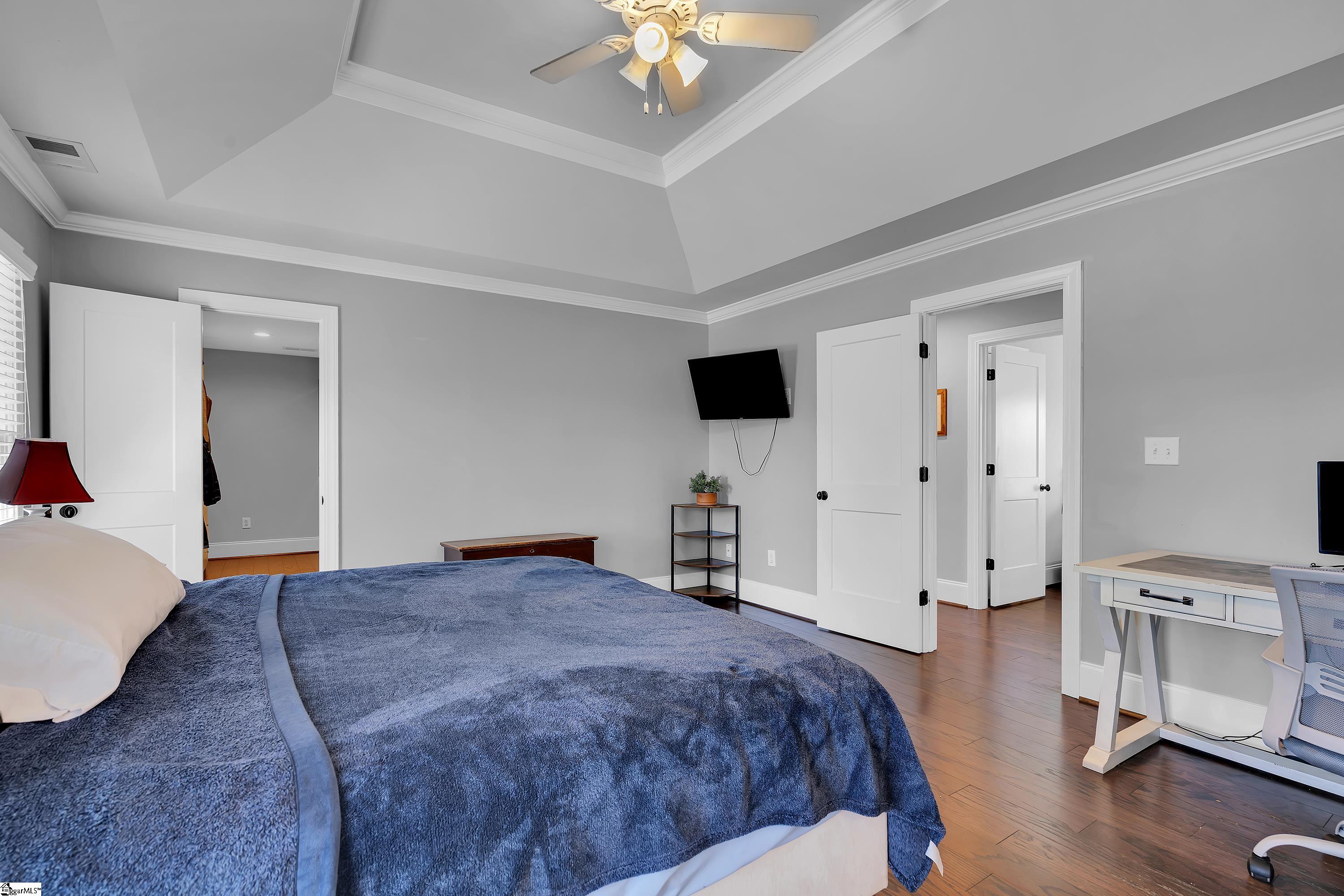 212 Sun Garden Court