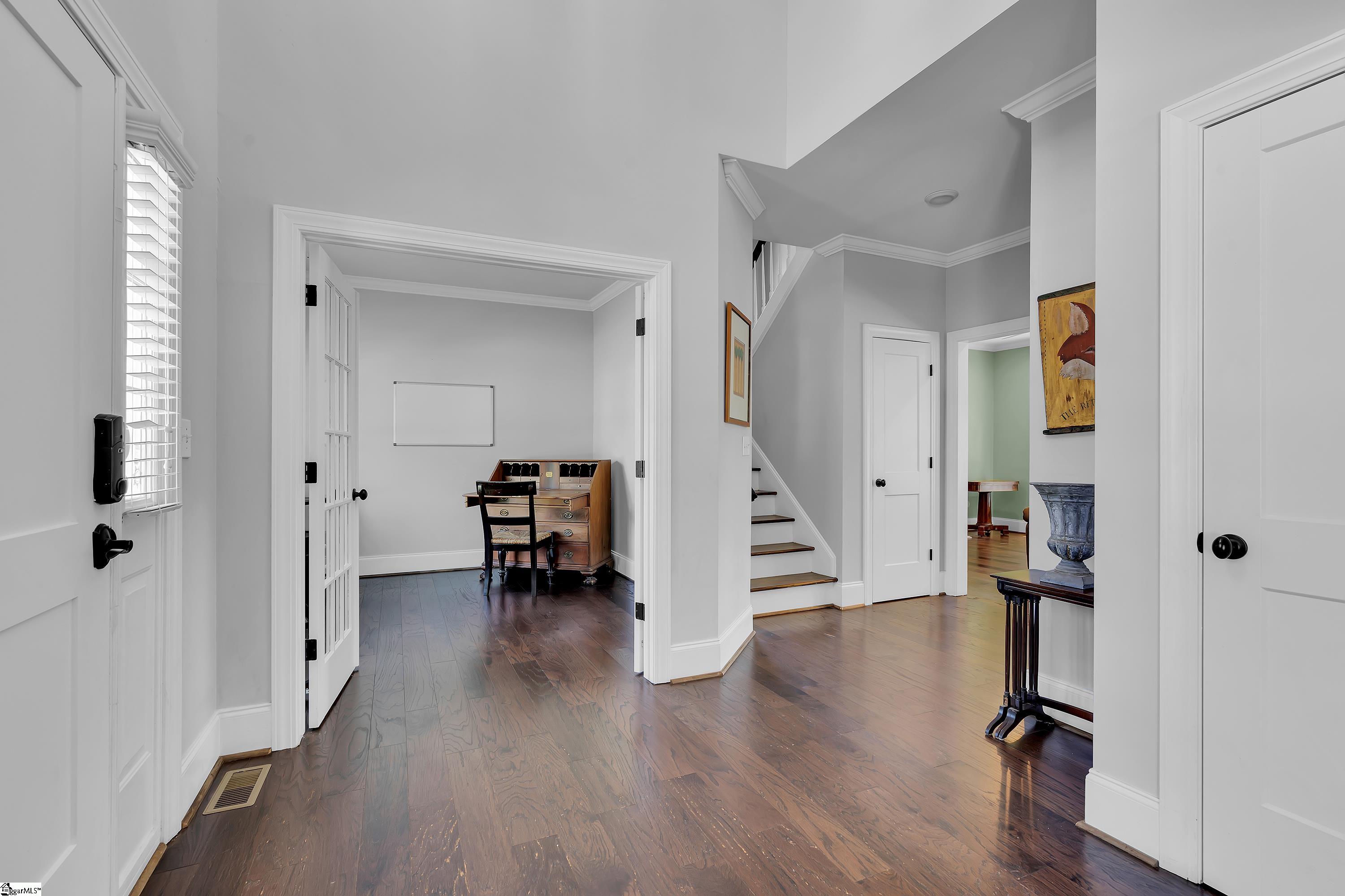 212 Sun Garden Court