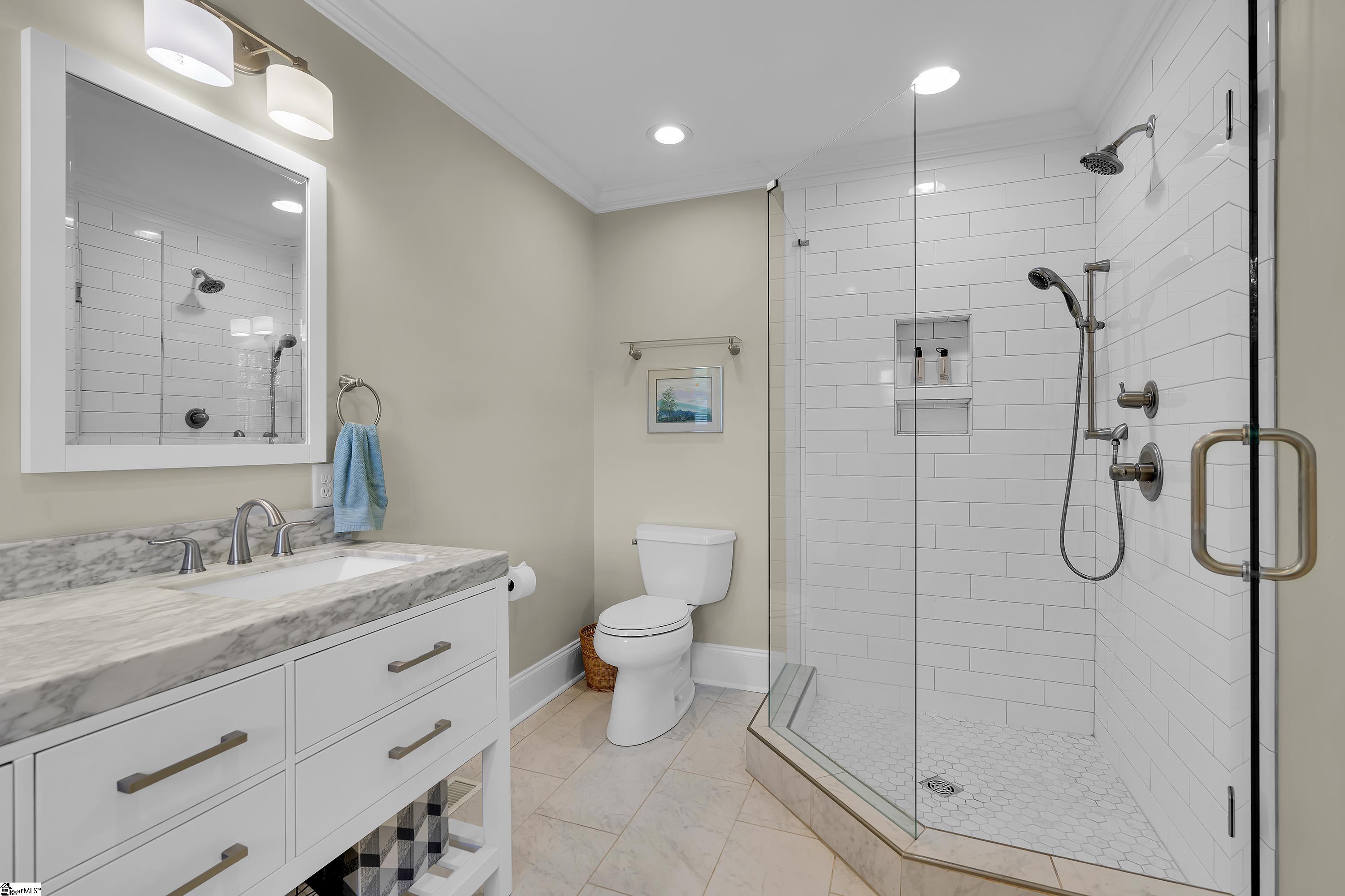 212 Sun Garden Court