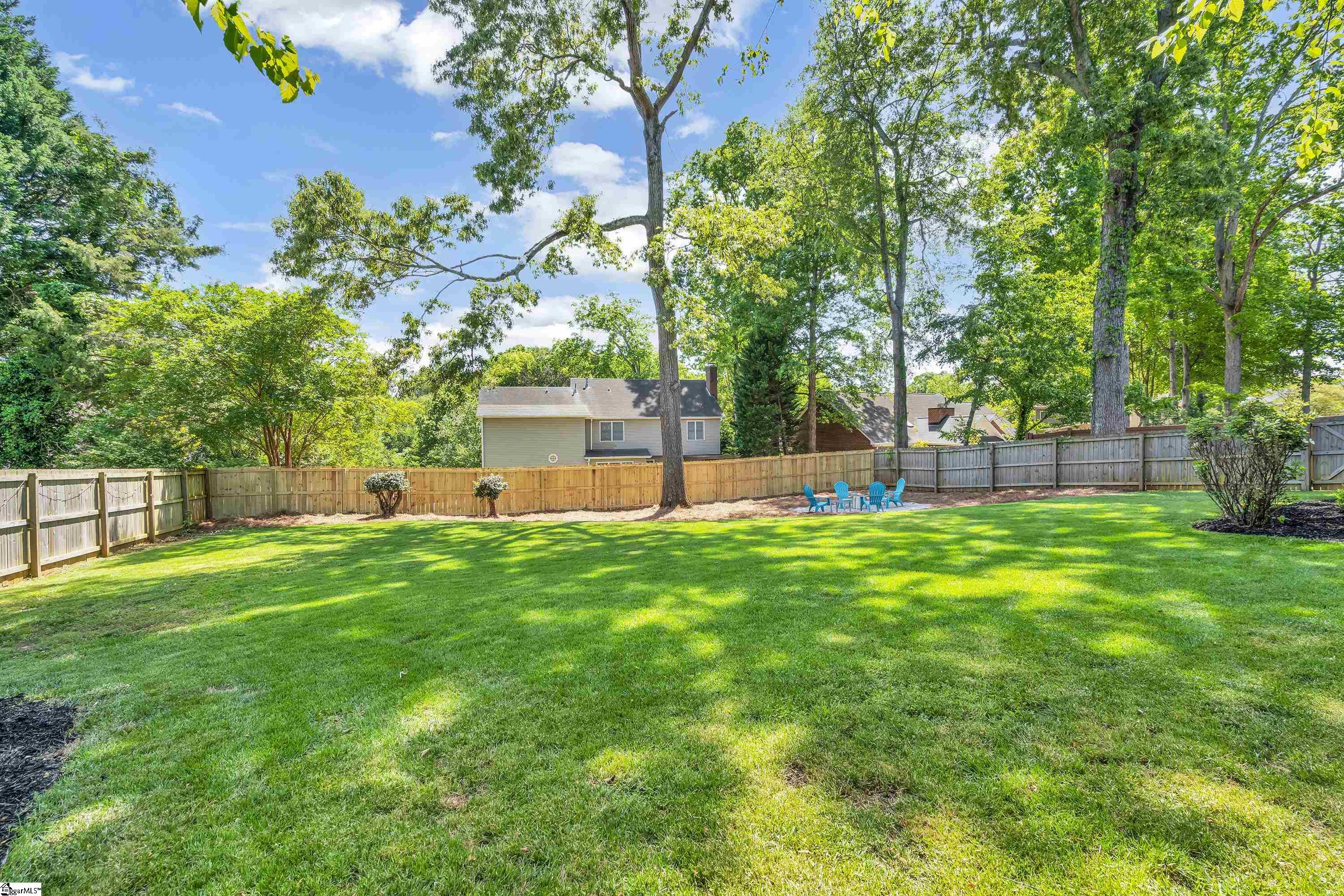 212 Sun Garden Court