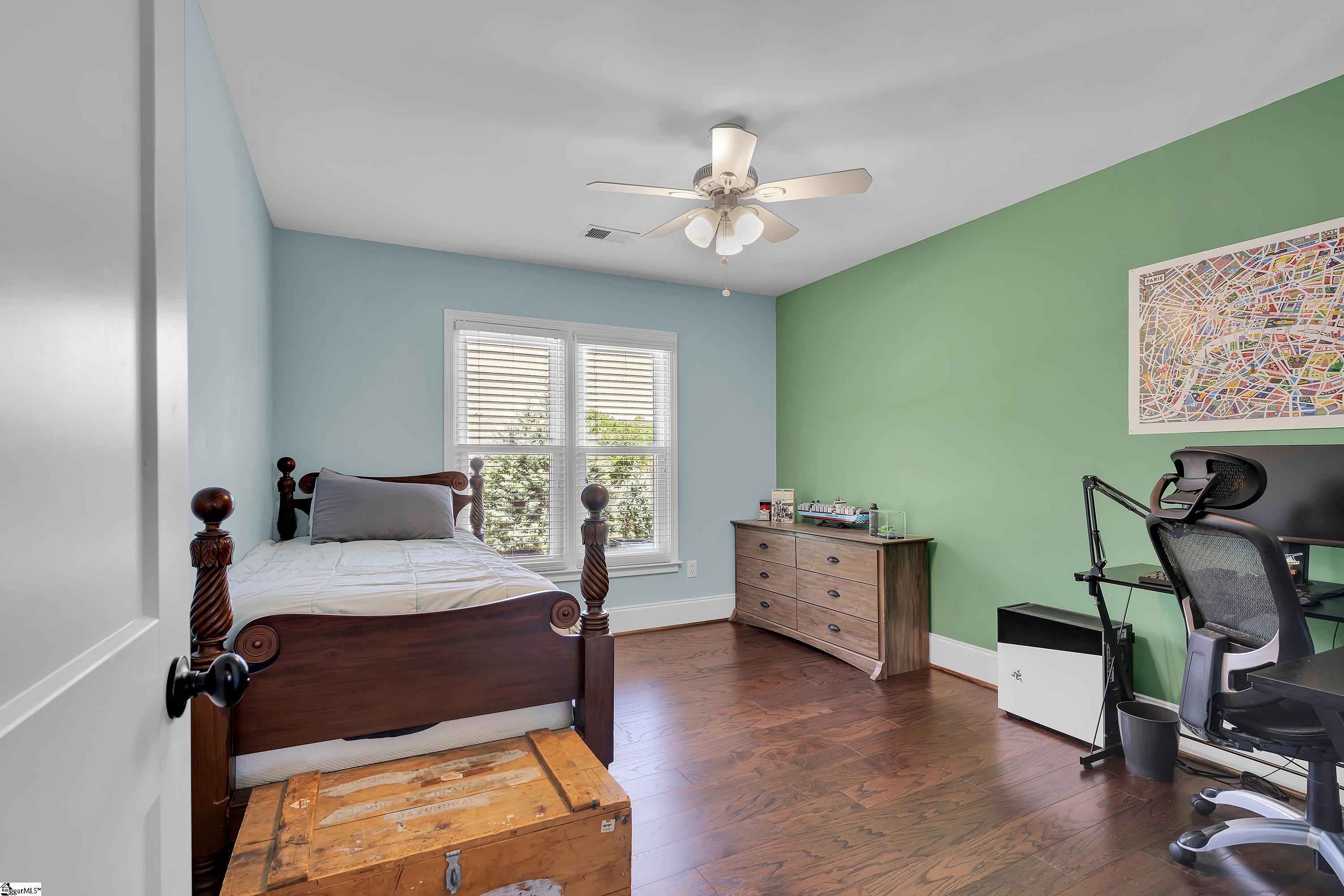 212 Sun Garden Court