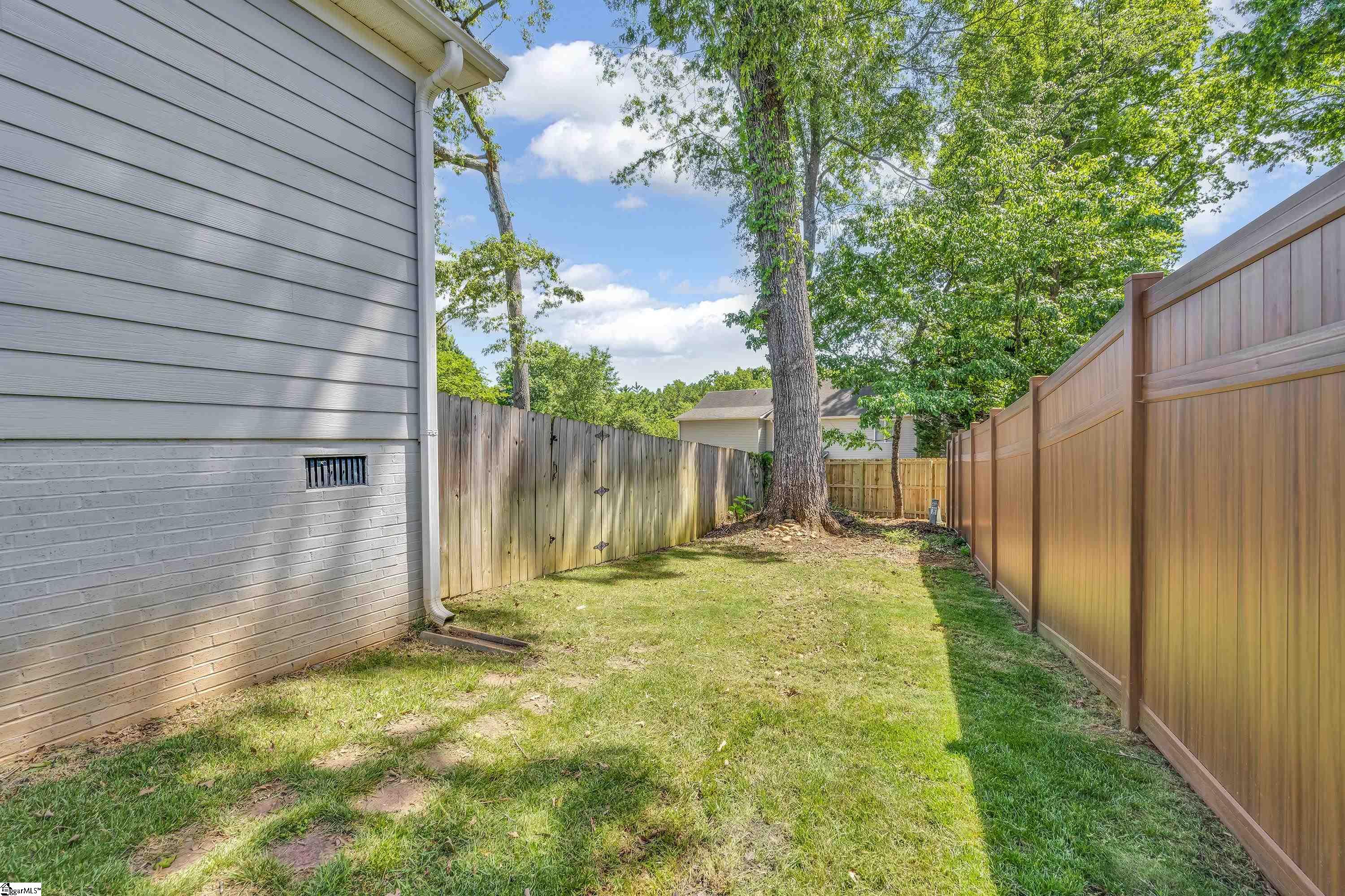 212 Sun Garden Court