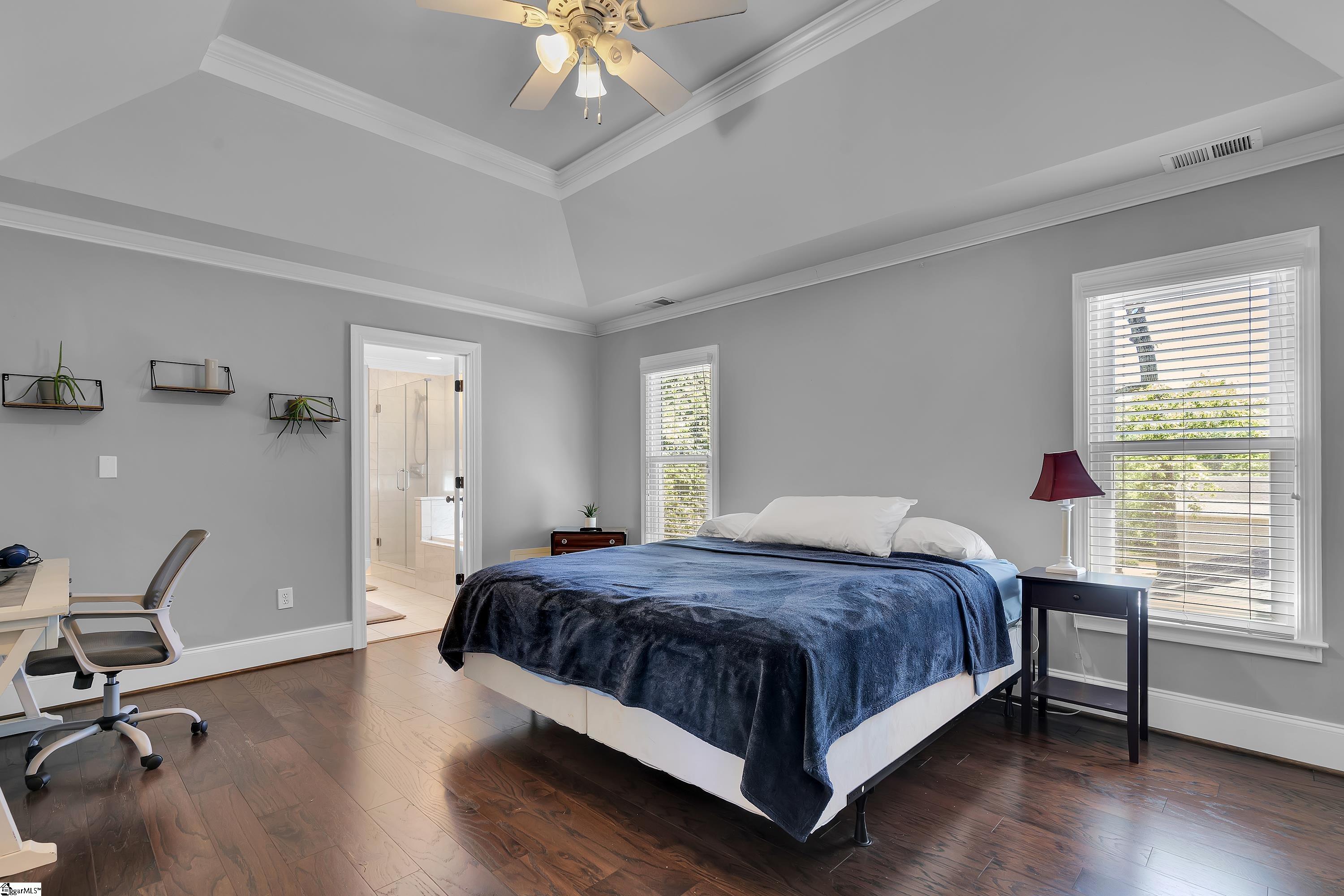 212 Sun Garden Court