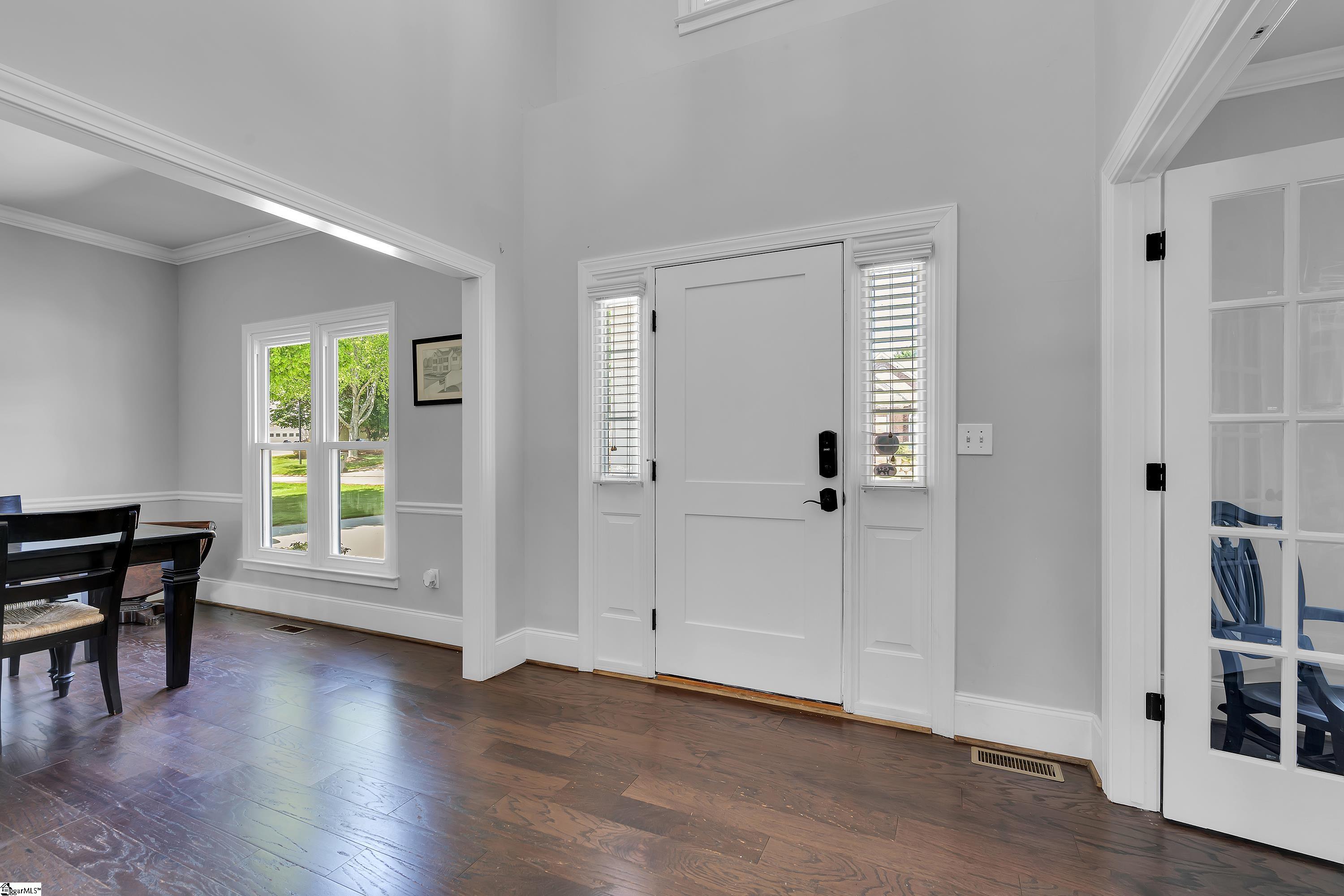212 Sun Garden Court