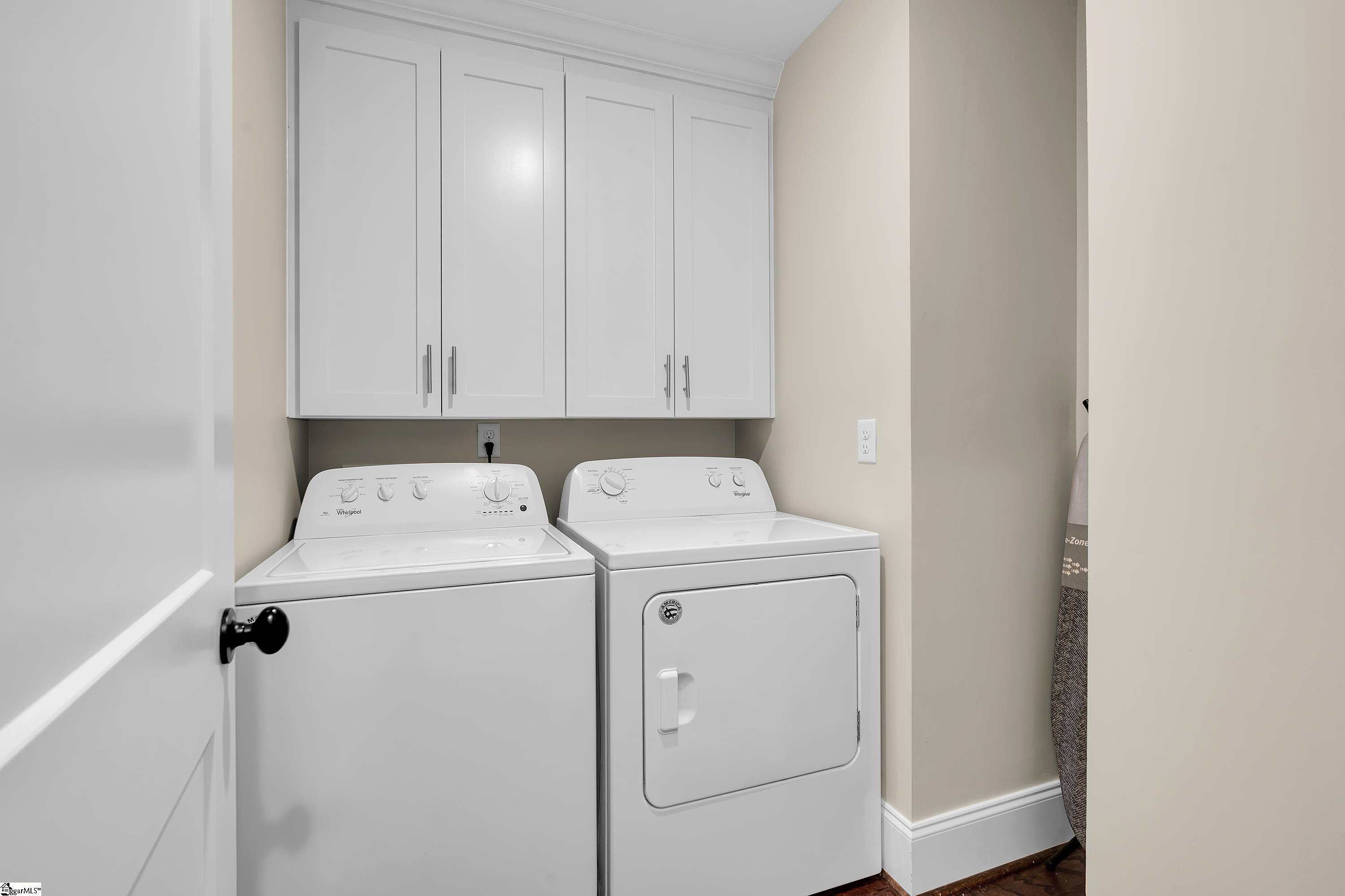 212 Sun Garden Court