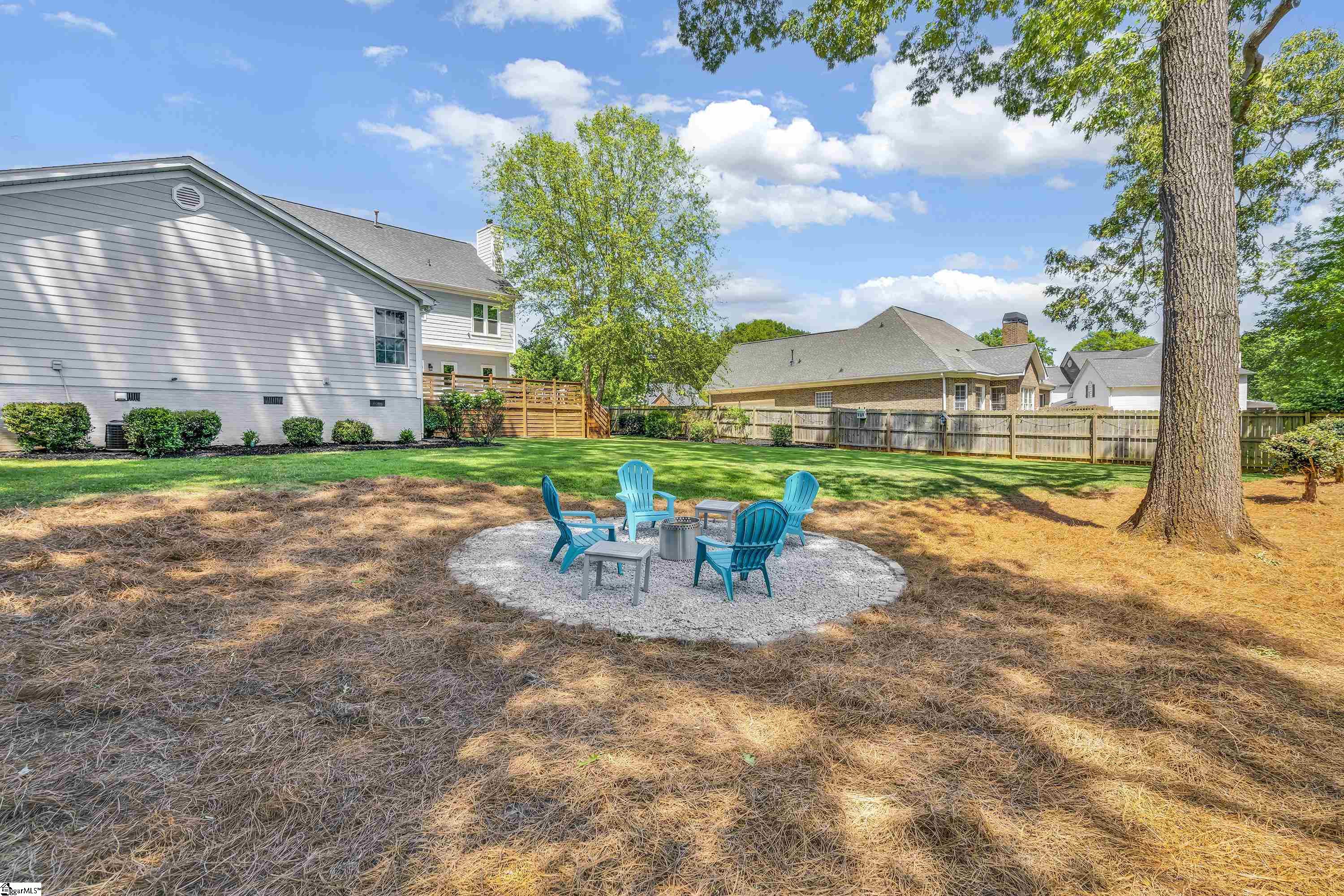212 Sun Garden Court