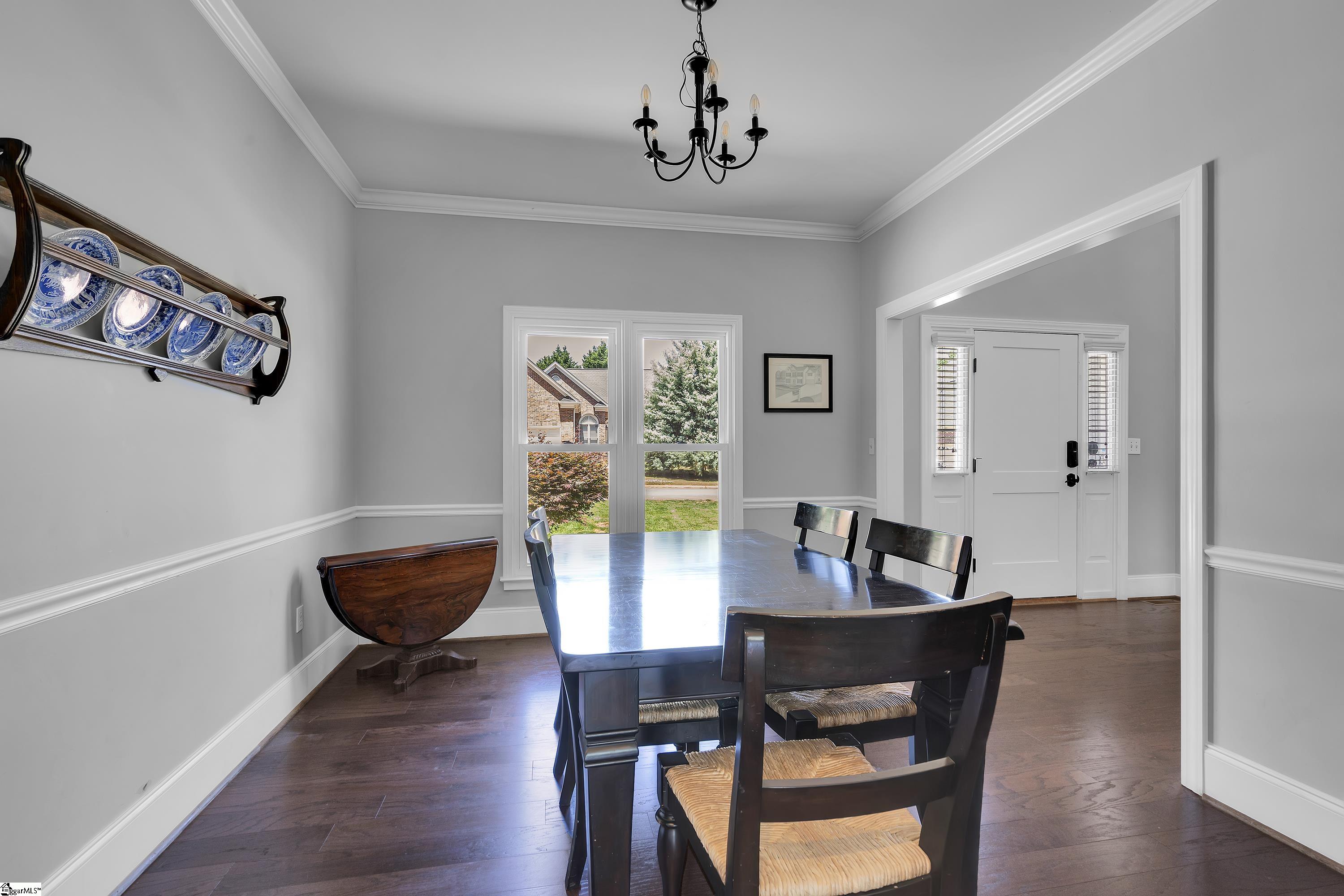 212 Sun Garden Court