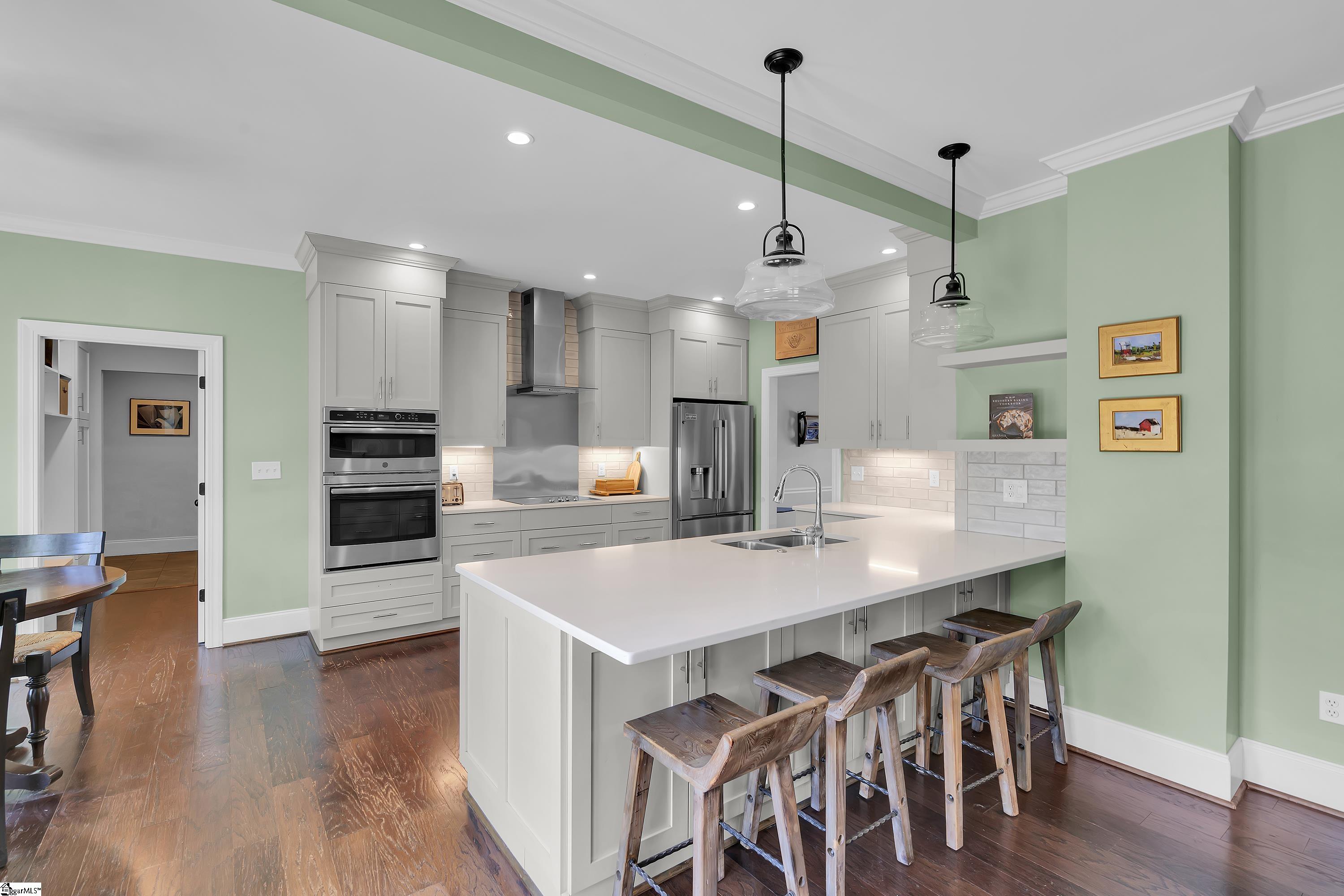212 Sun Garden Court