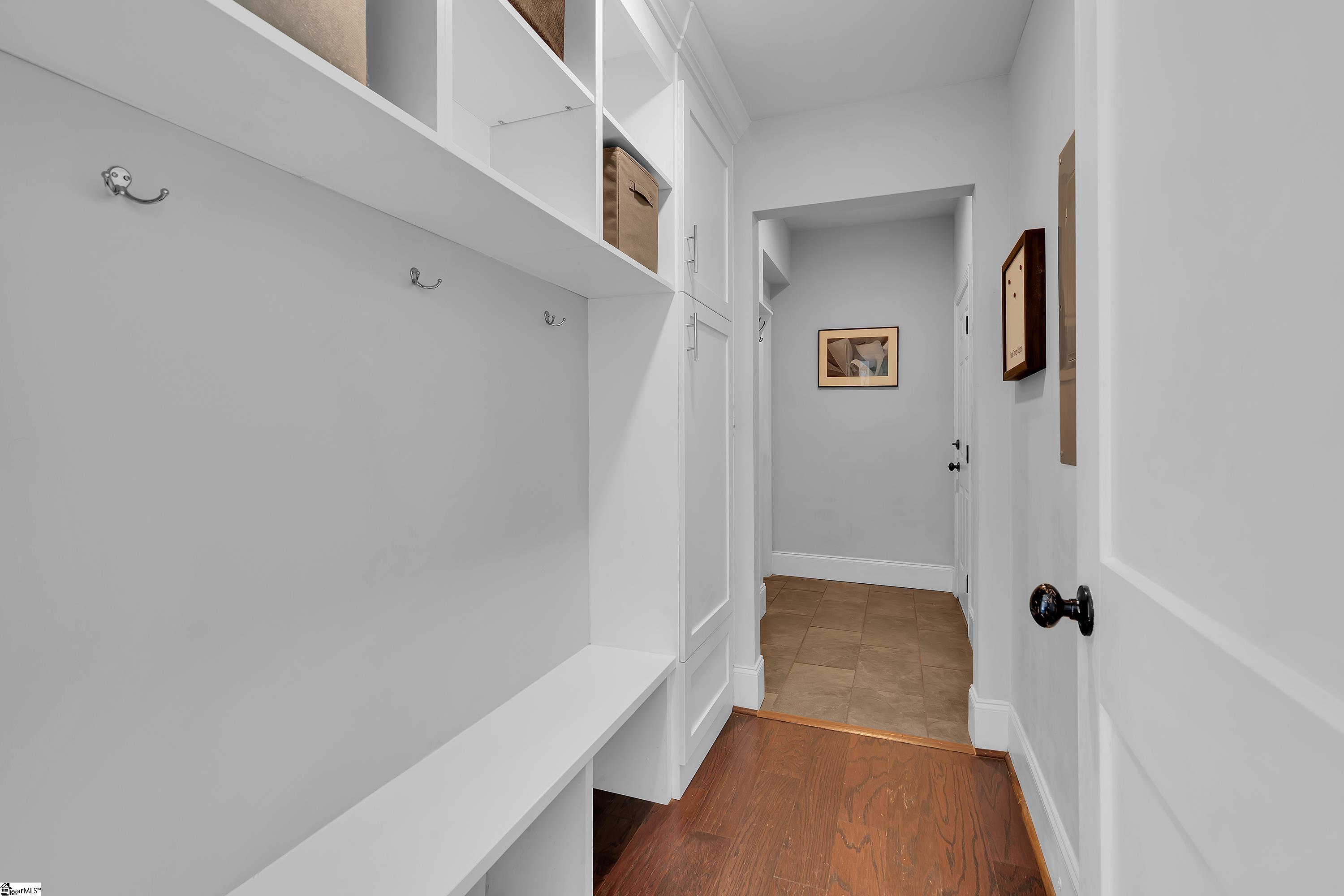 212 Sun Garden Court