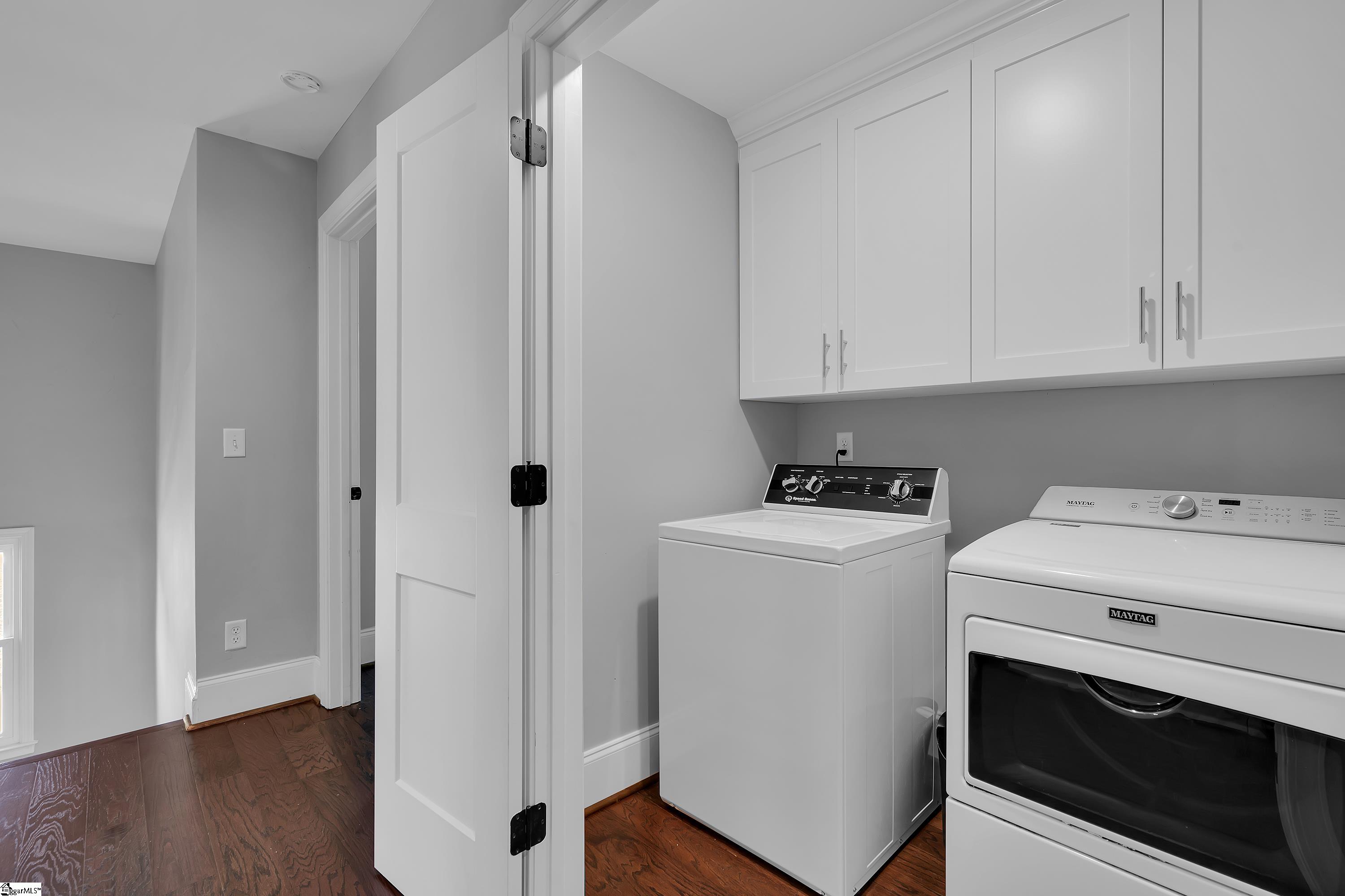 212 Sun Garden Court