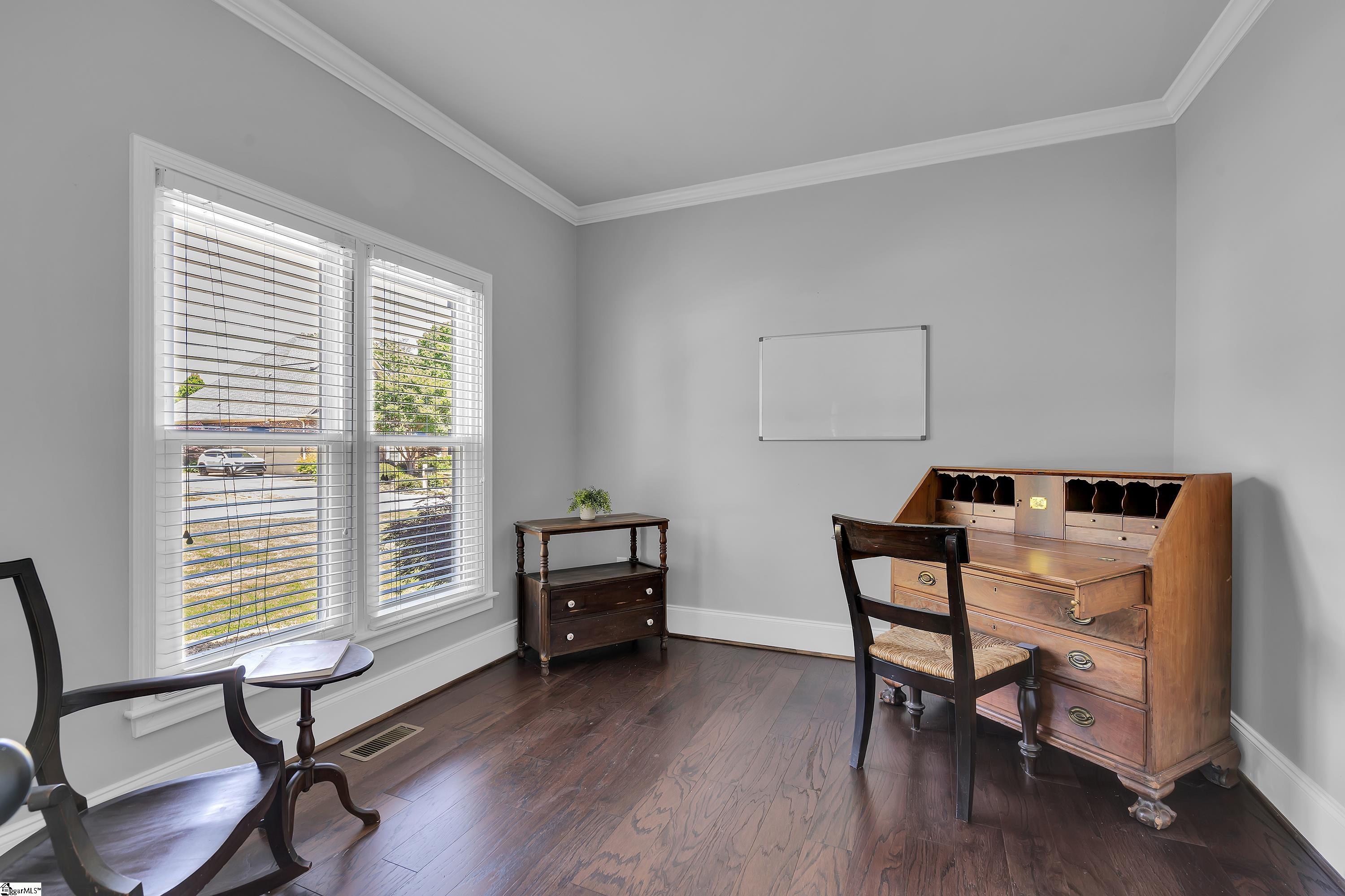 212 Sun Garden Court