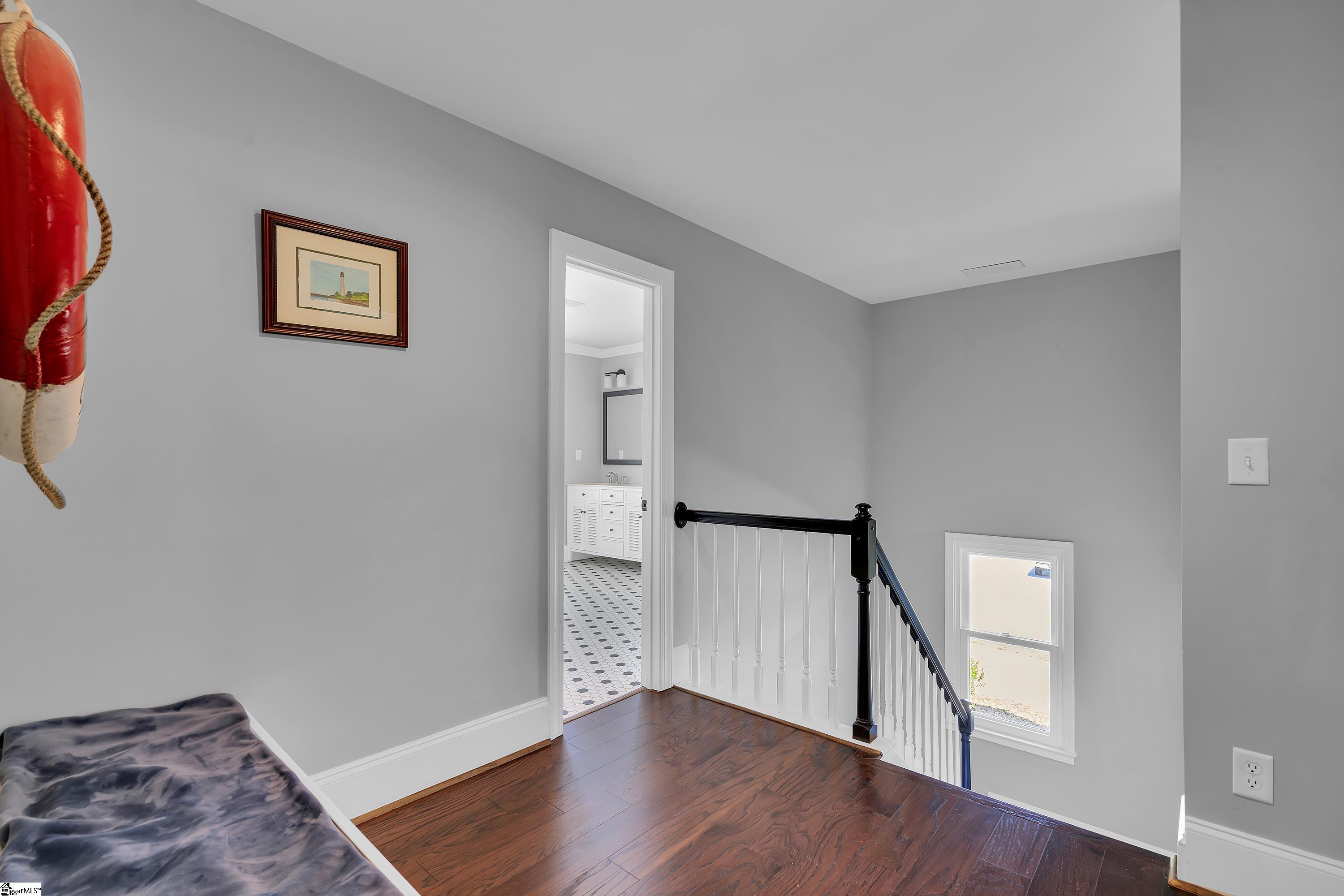 212 Sun Garden Court