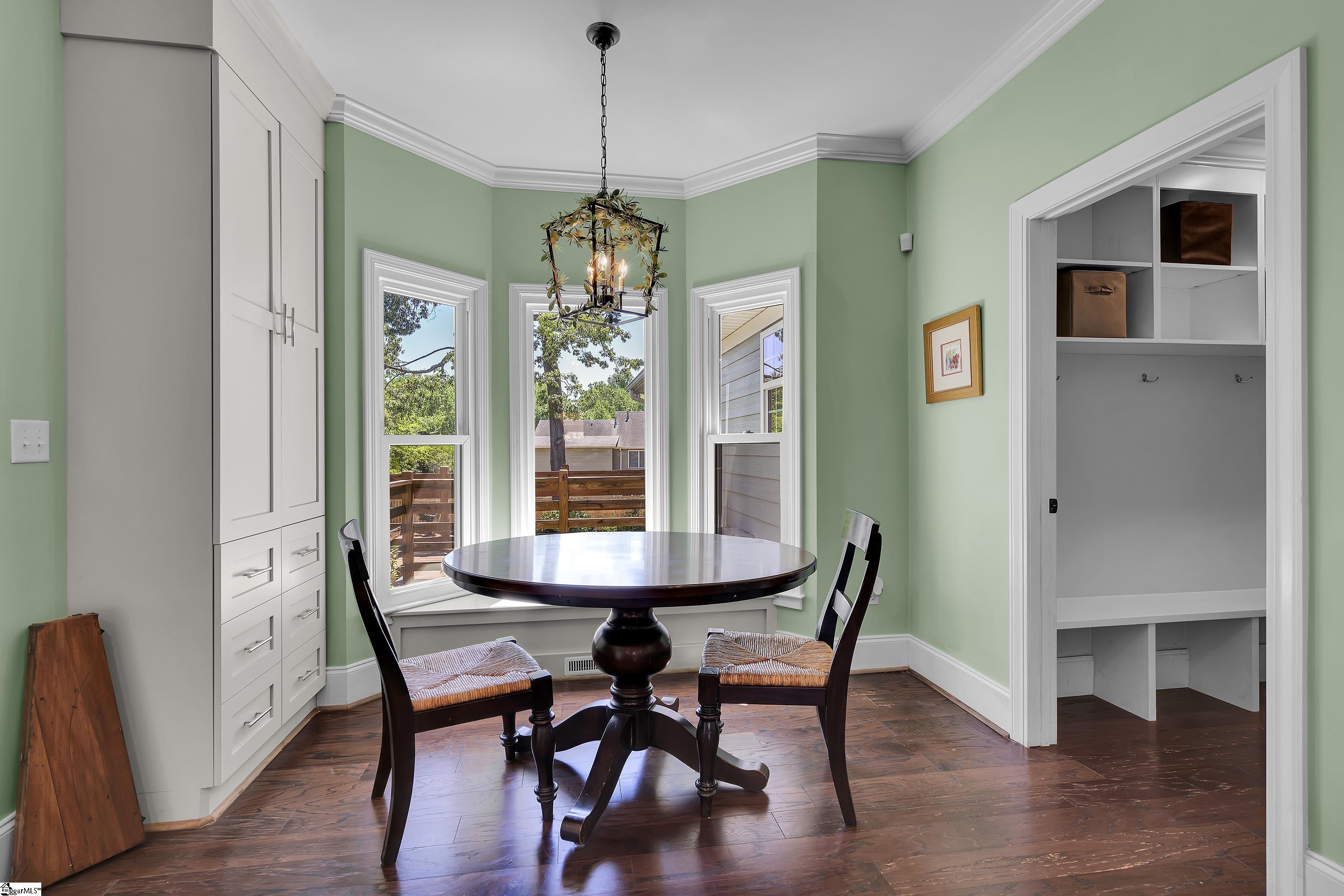 212 Sun Garden Court