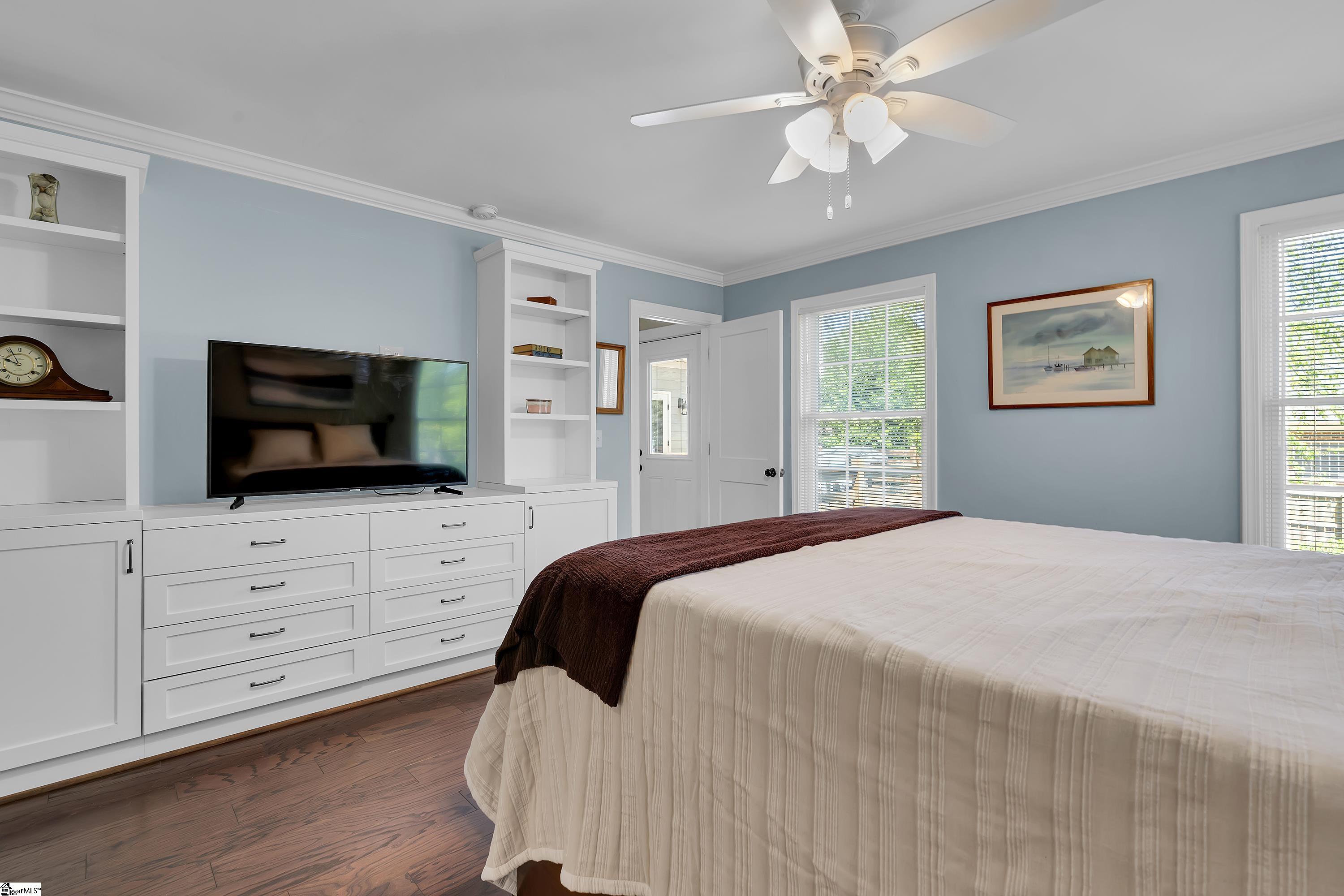 212 Sun Garden Court