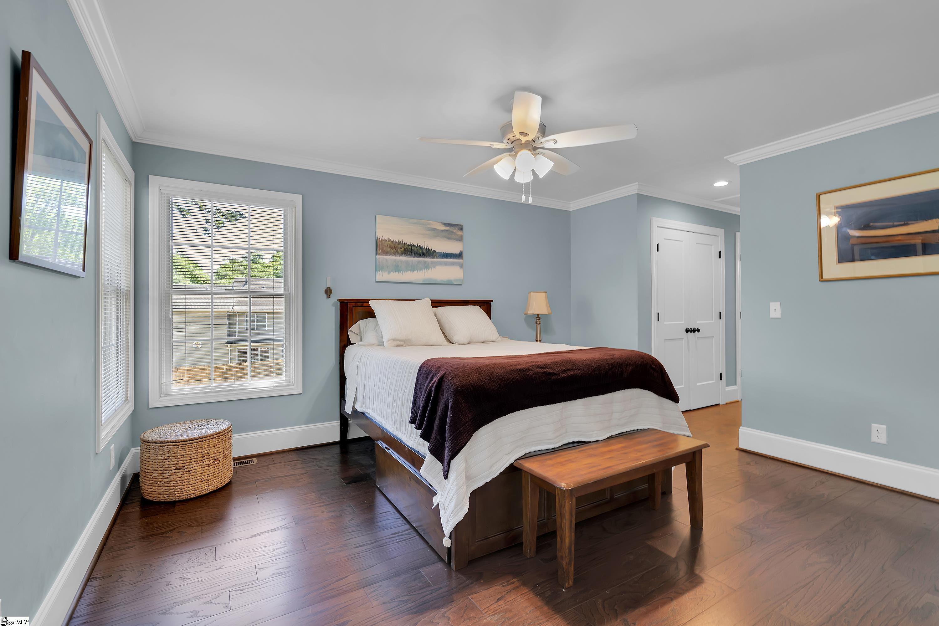 212 Sun Garden Court