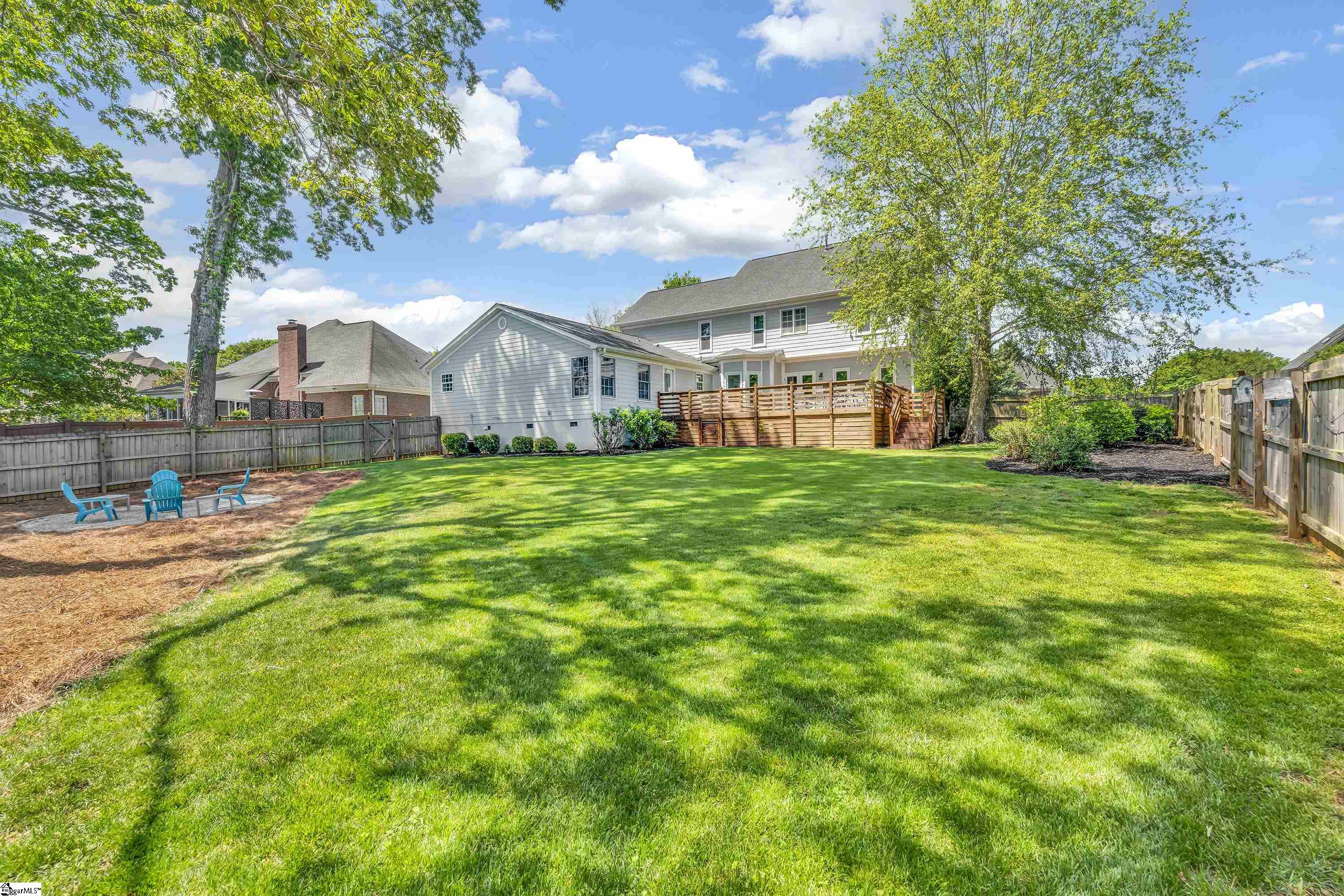 212 Sun Garden Court