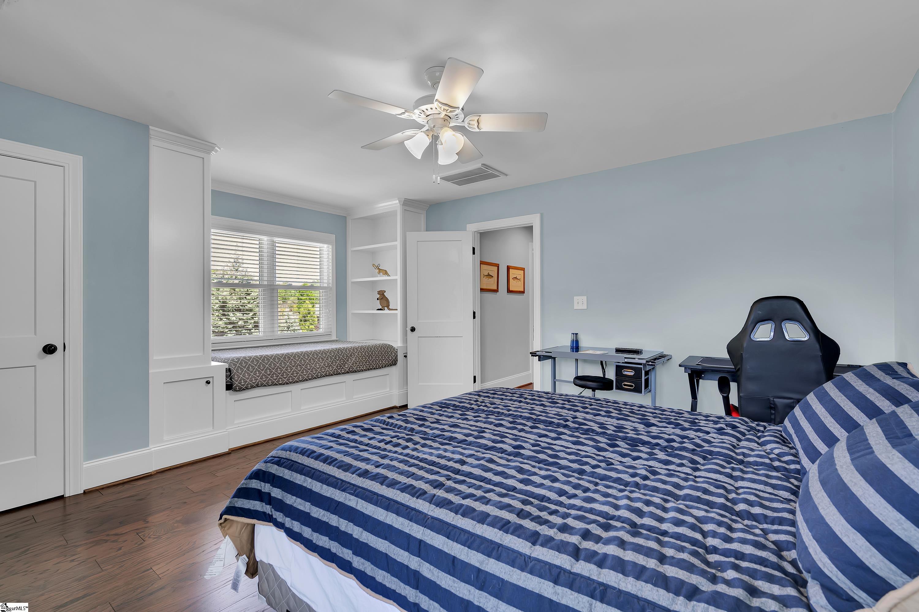 212 Sun Garden Court
