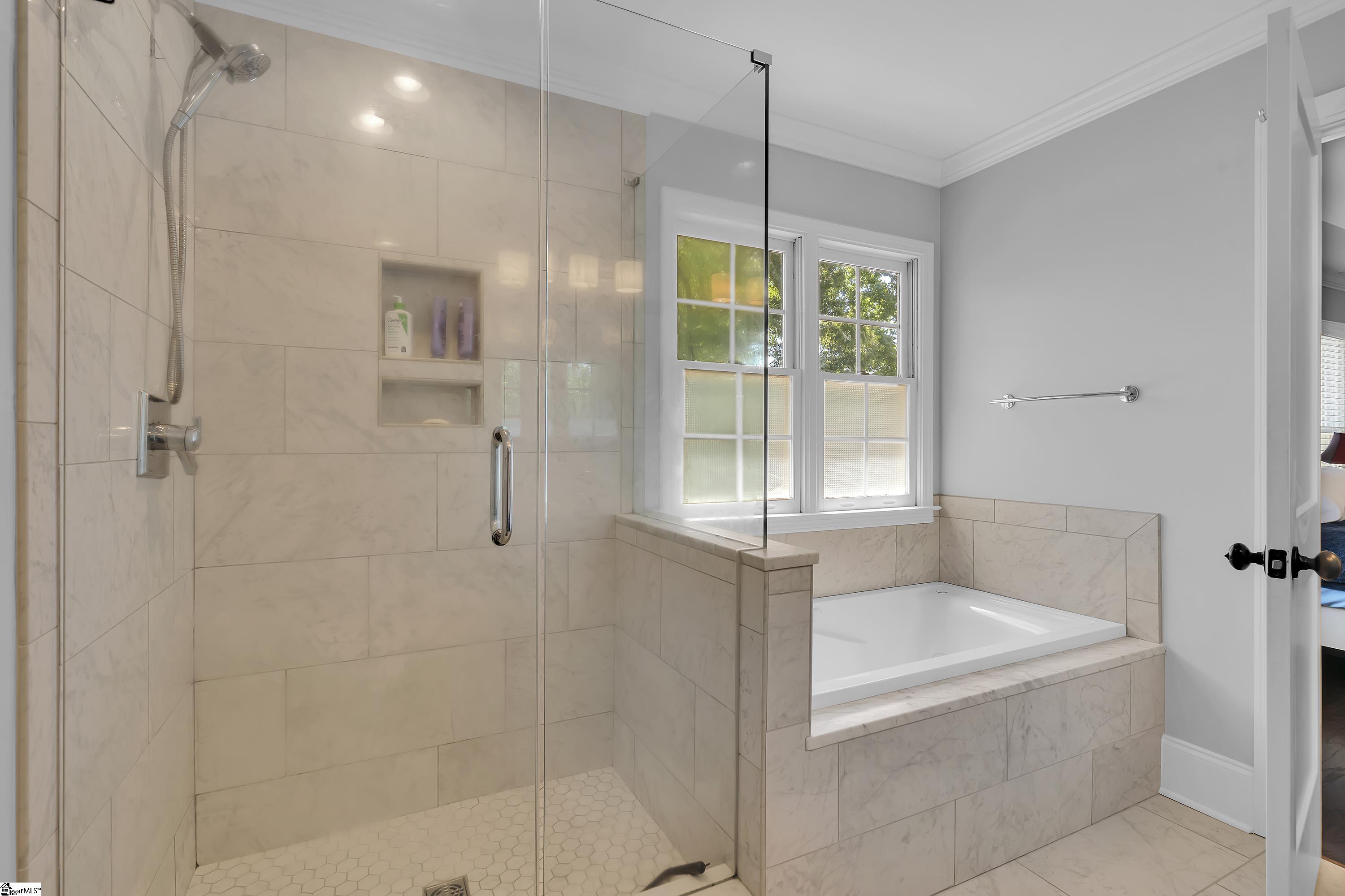 212 Sun Garden Court