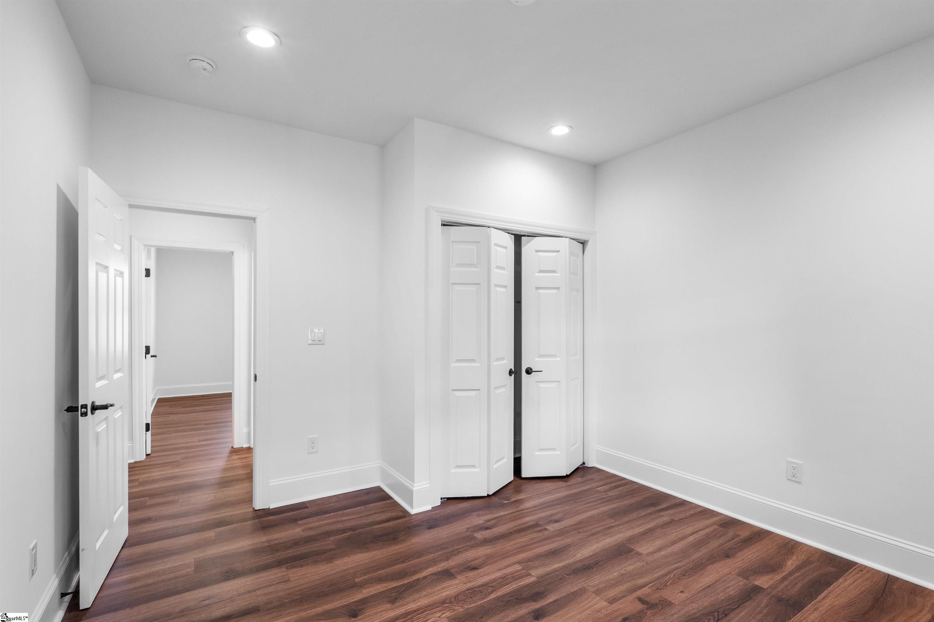 105 Bailey Street