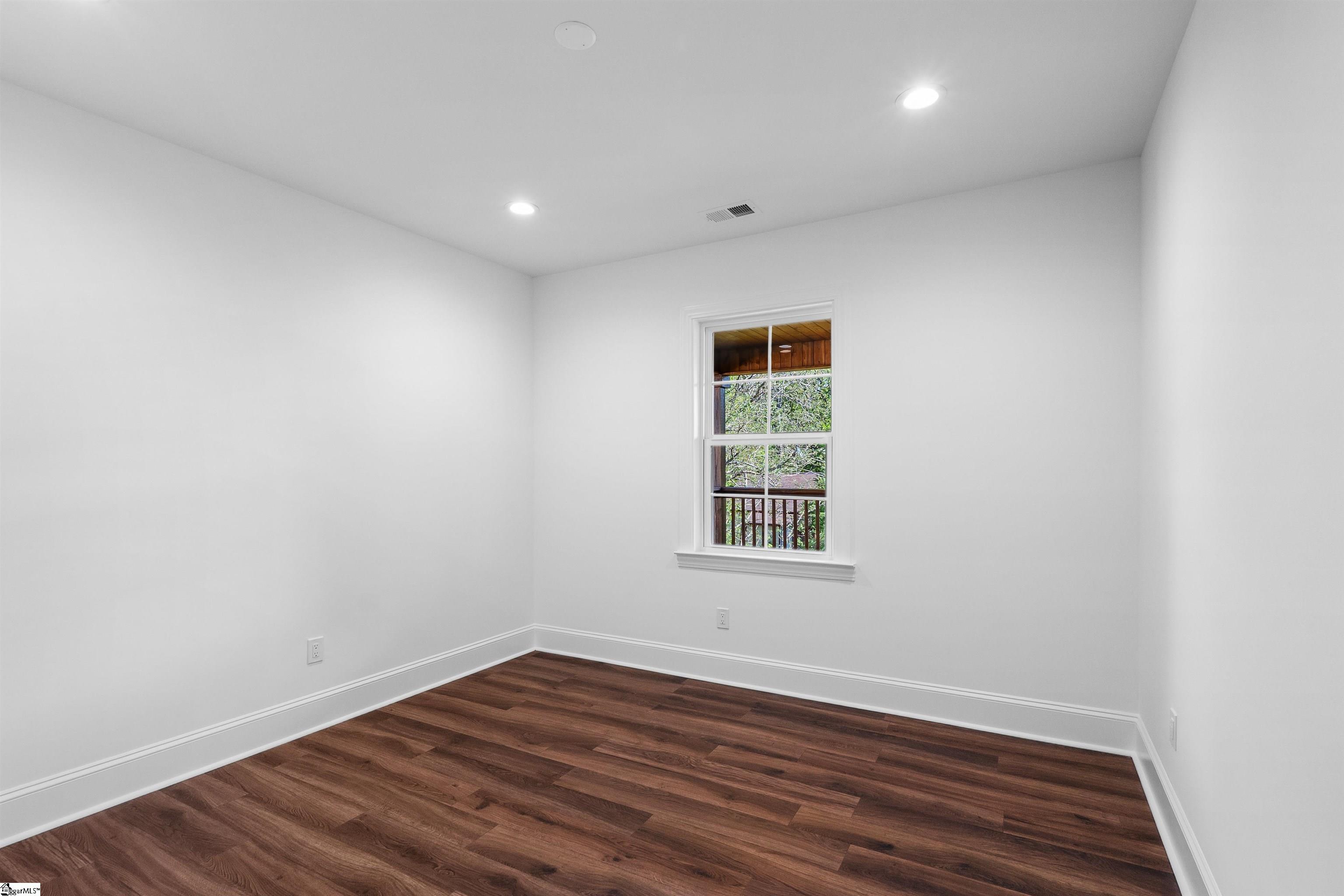 105 Bailey Street
