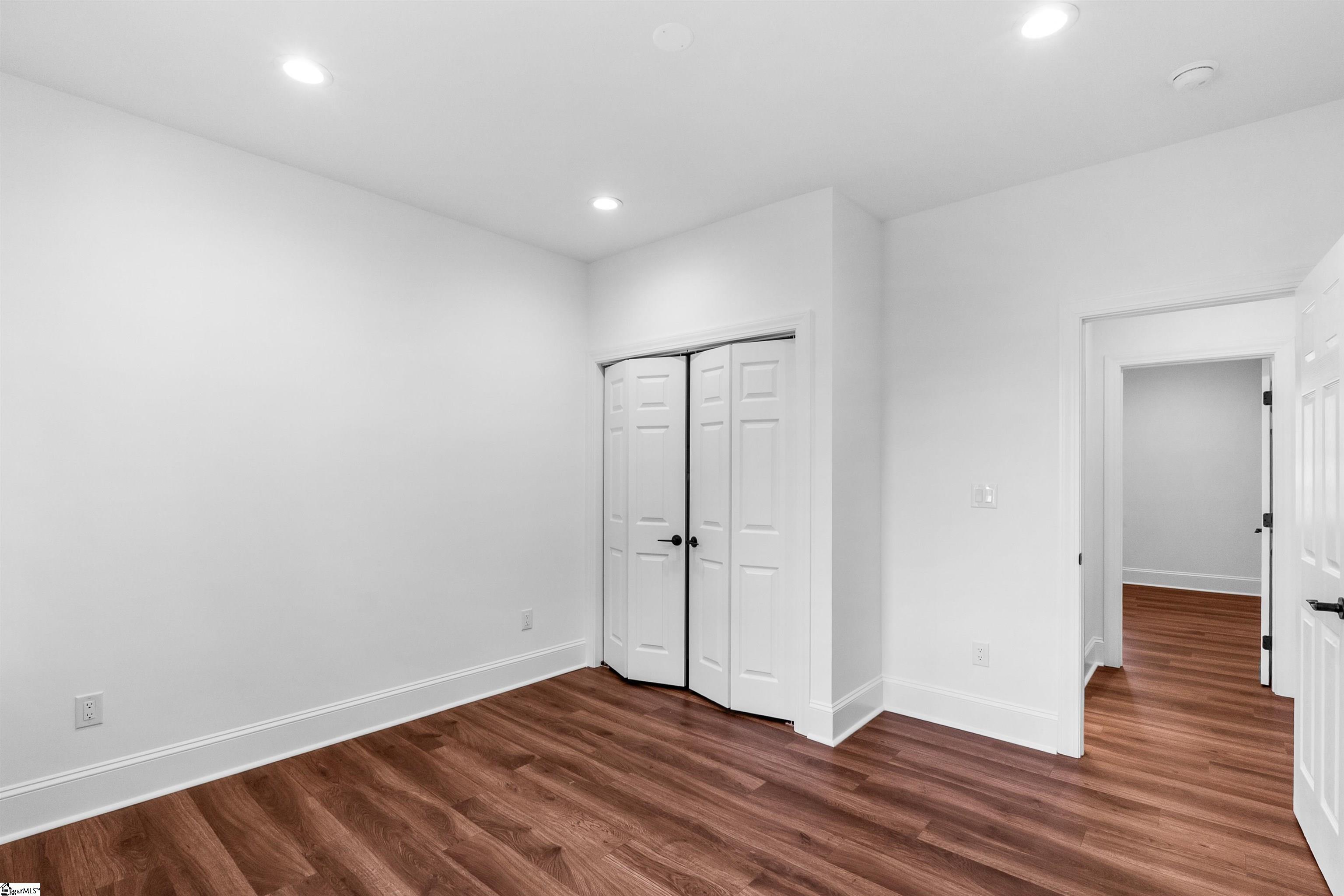 105 Bailey Street