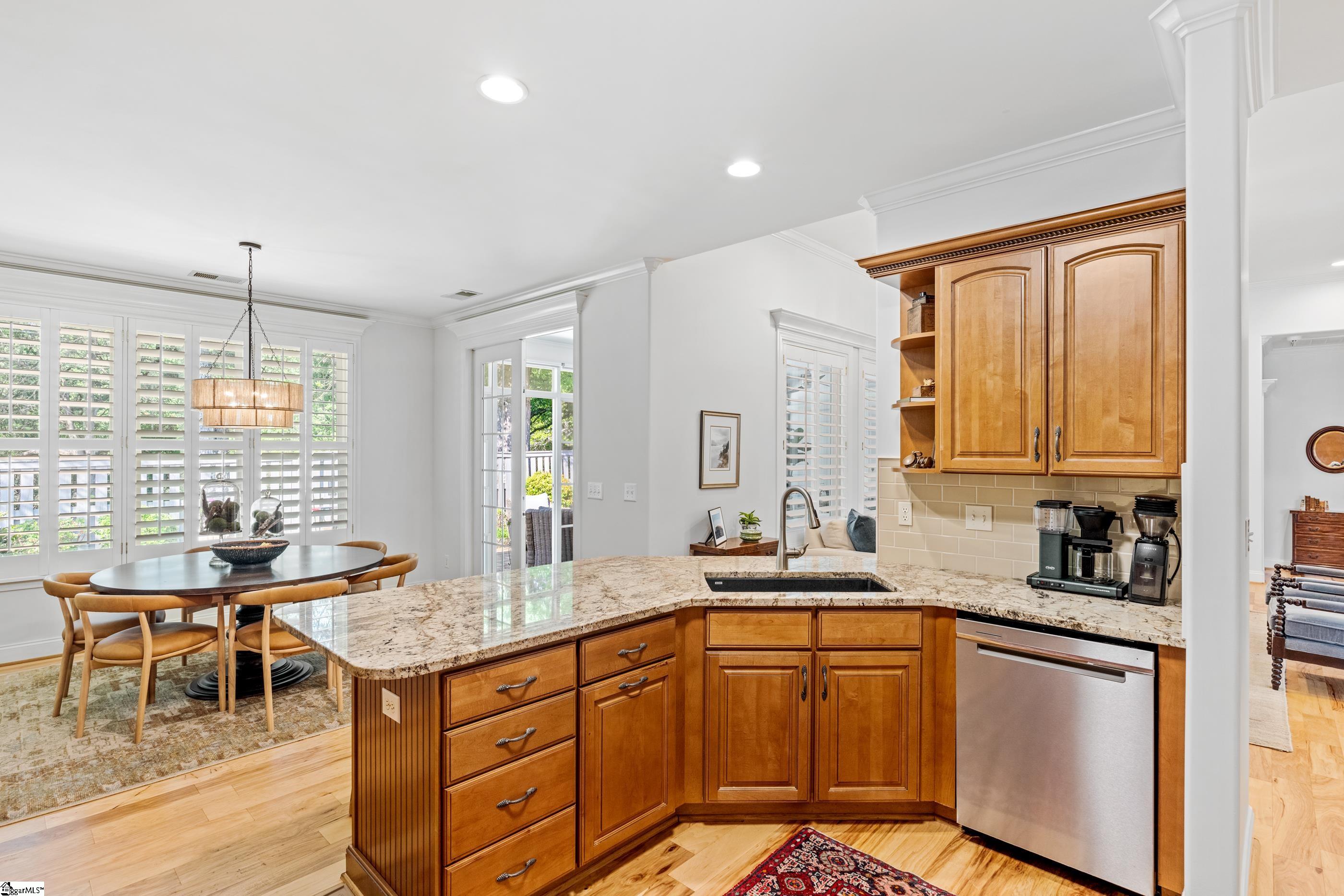 10 Wineberry Way