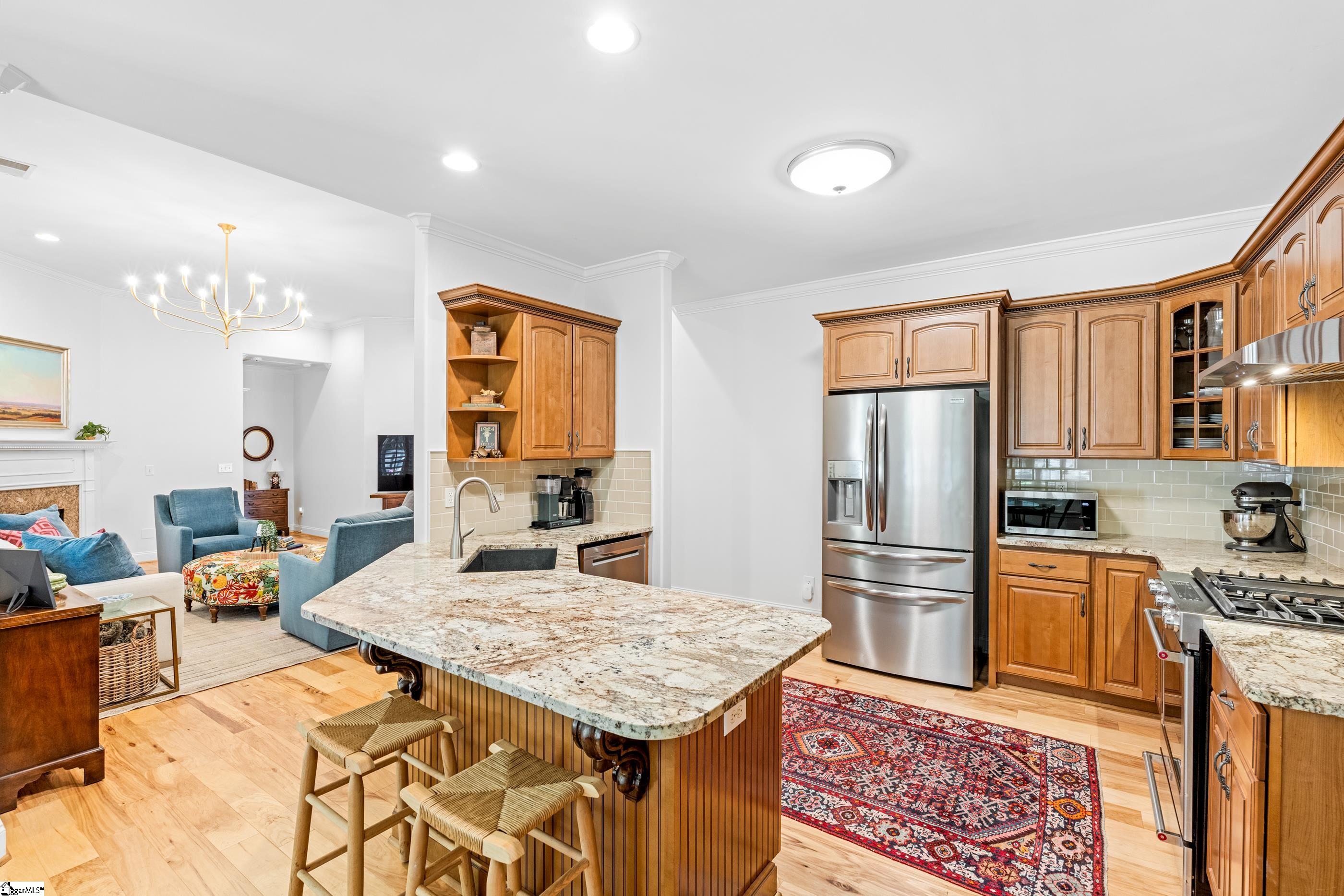10 Wineberry Way